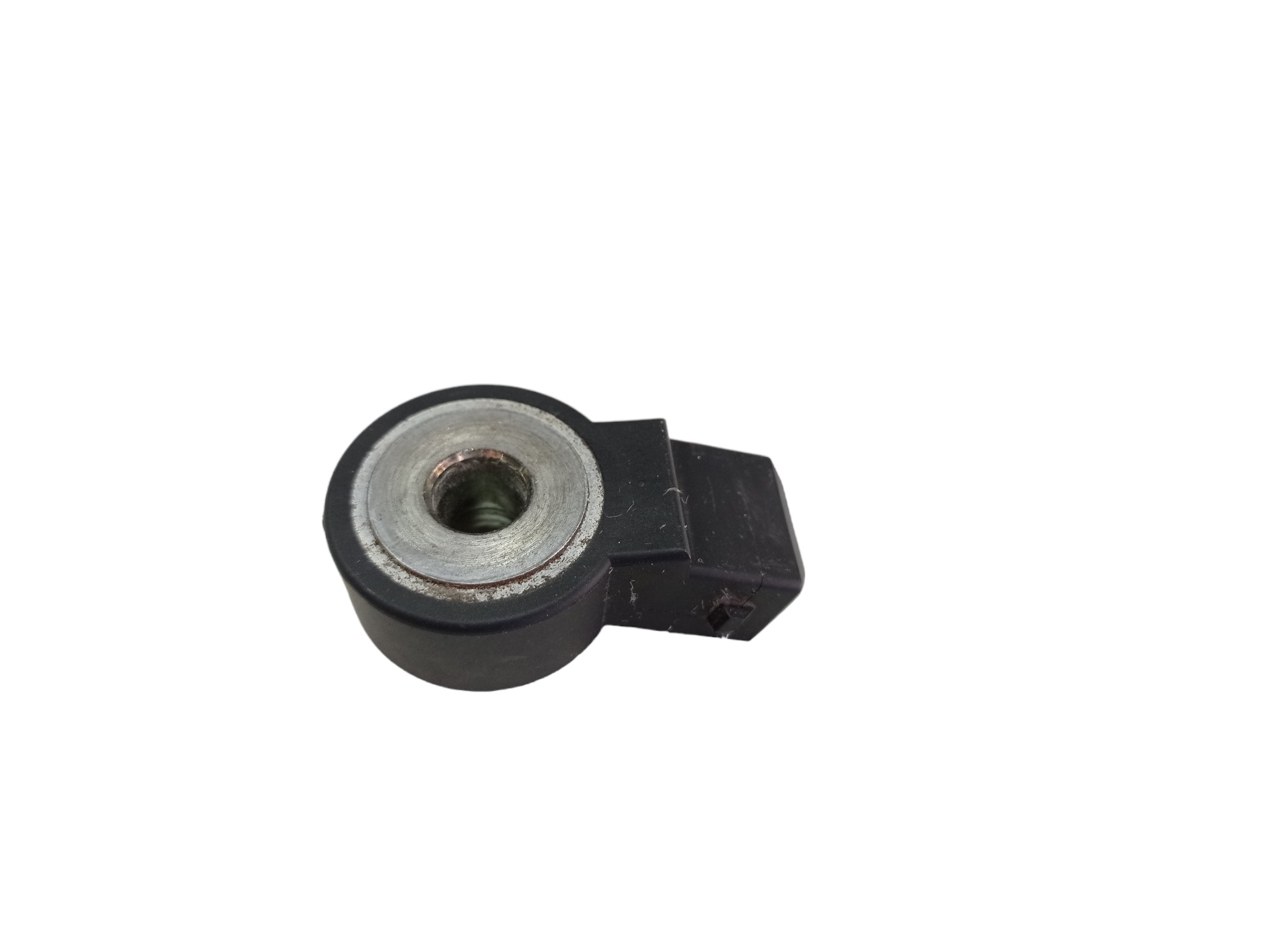 Sensor Detonação Mitsubishi Outlander 2.0 16v 2014 V551 1