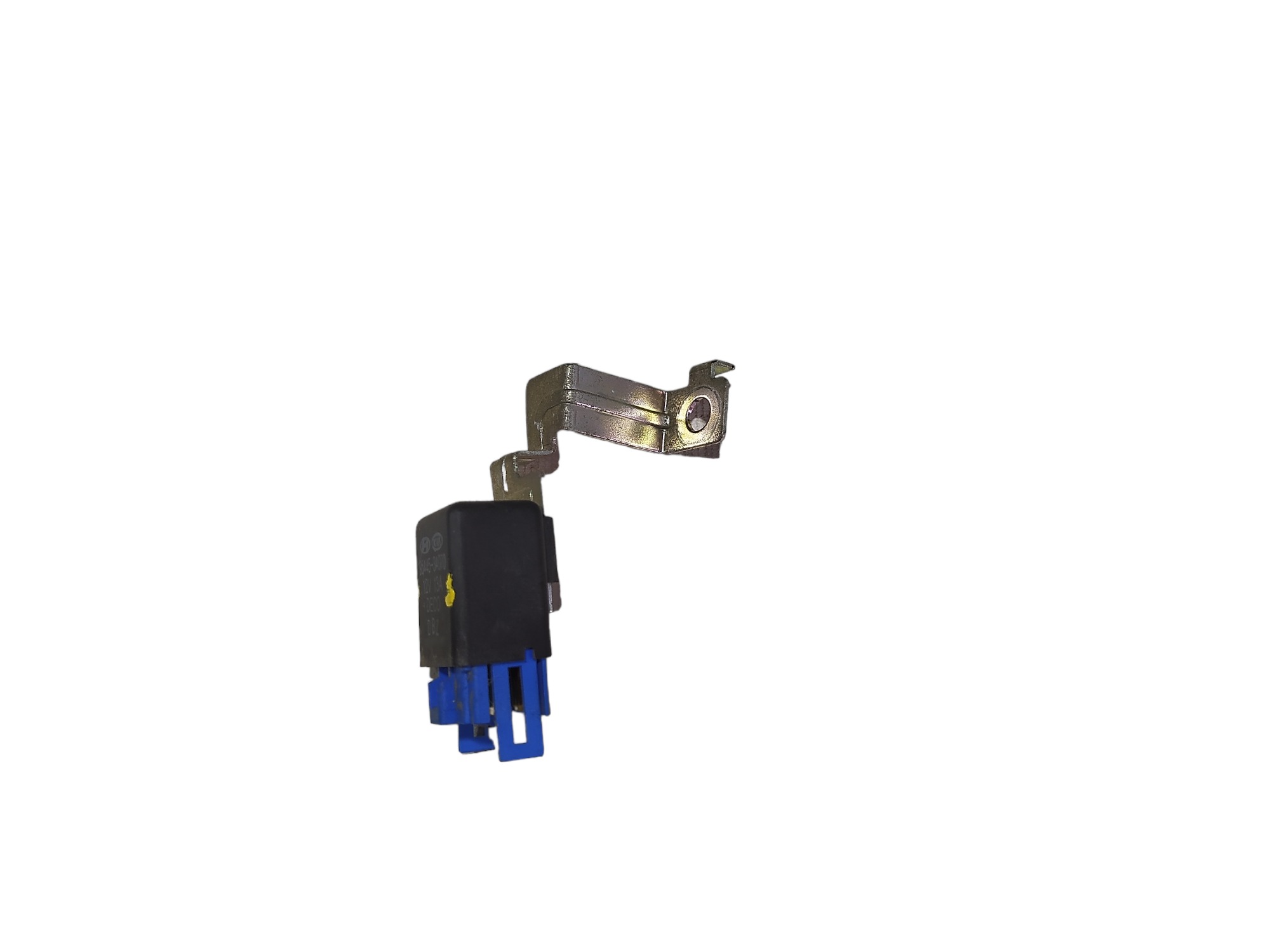 Relé Controle Kia Opirus 3.8 V6 2008 95445-3a070 V581 7