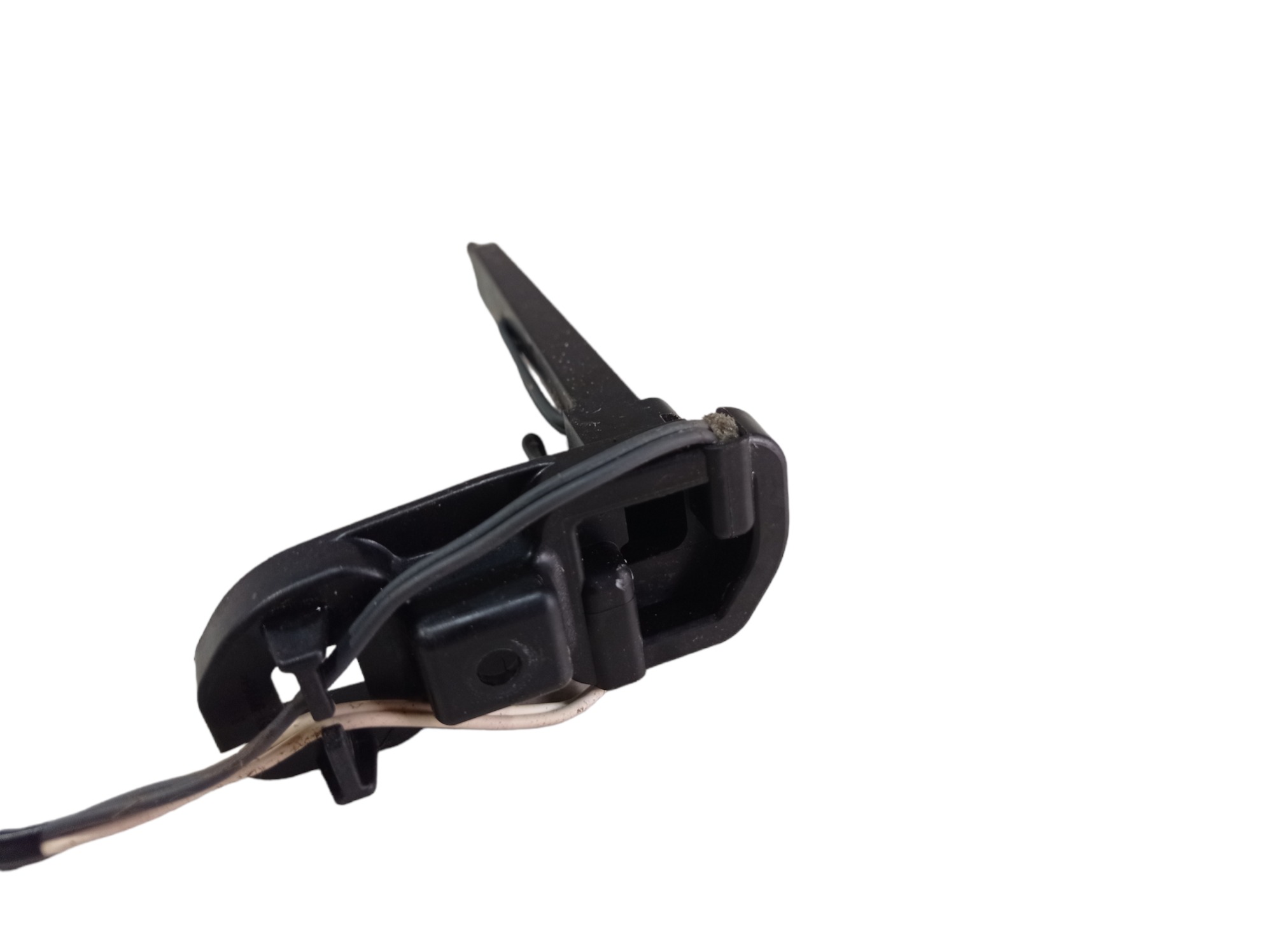 Sensor Temperatura Nissan Leaf 2019 T1021646qb V488 6