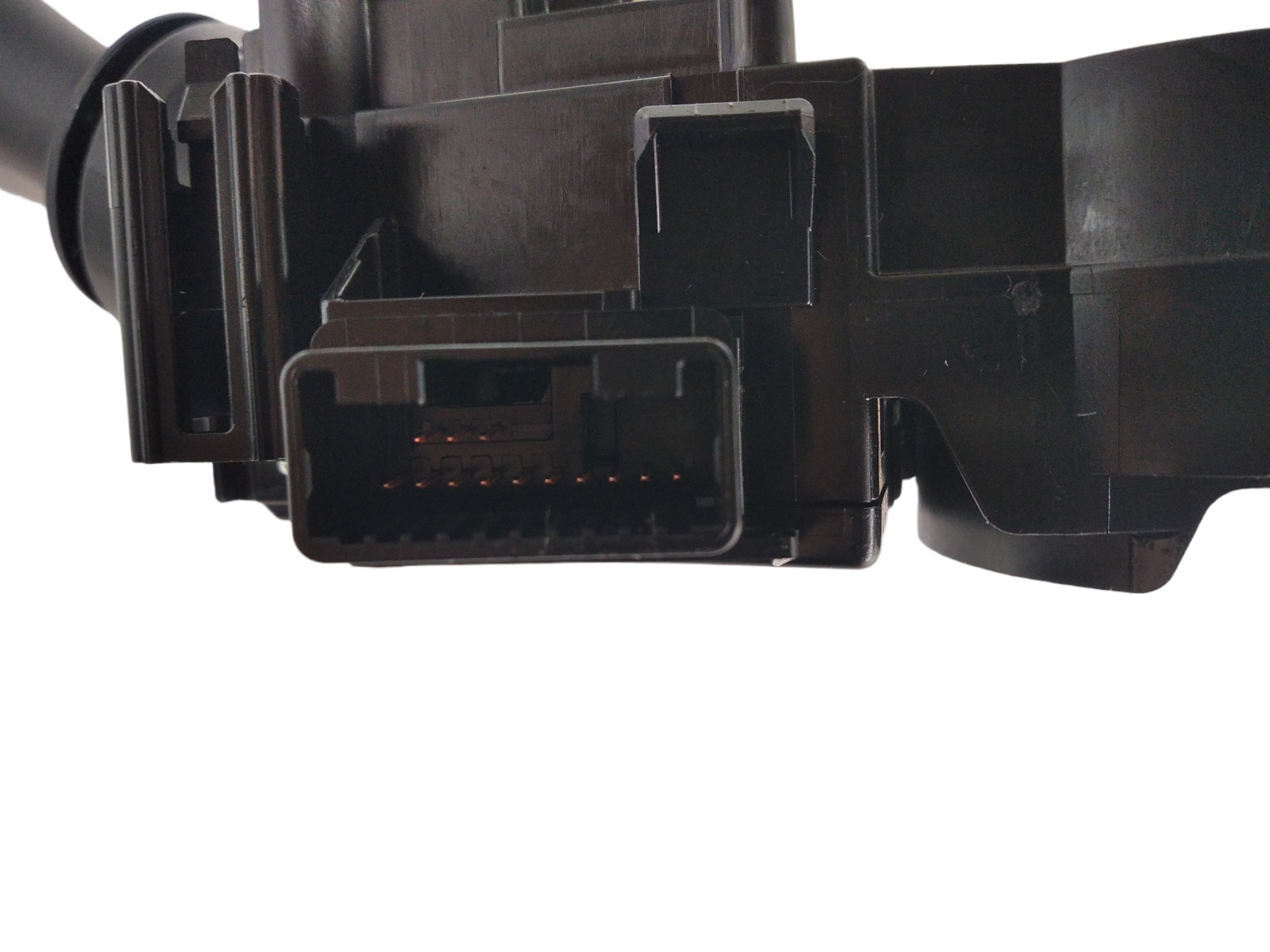 Chave Seta Limpador Lexus Rx 450hl 3.5 2021 V576 5