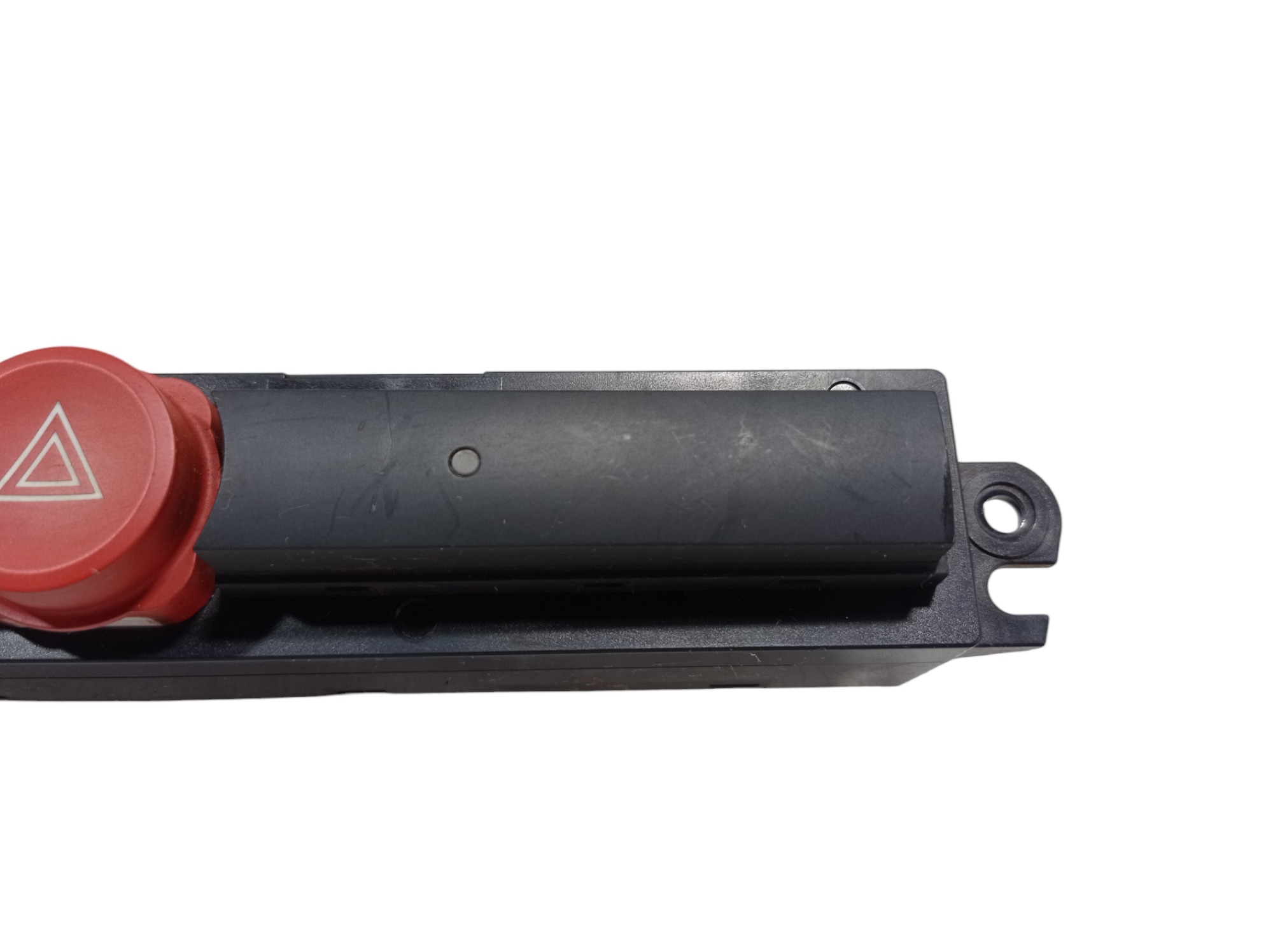 Botão Pisca Alerta Gm Captiva 2008 2013 Vl 6