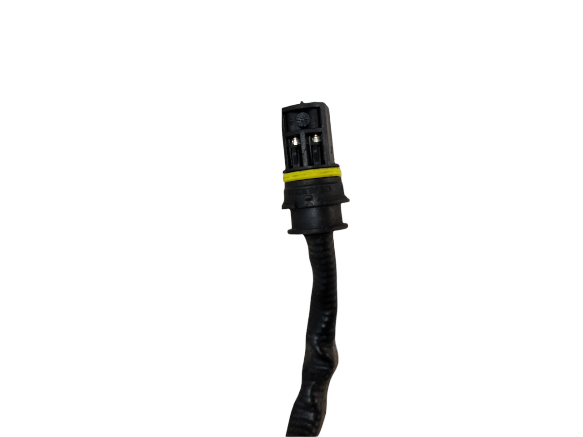 Sonda Lambda Mercedes Benz C200 2005 0025400617 V91 5