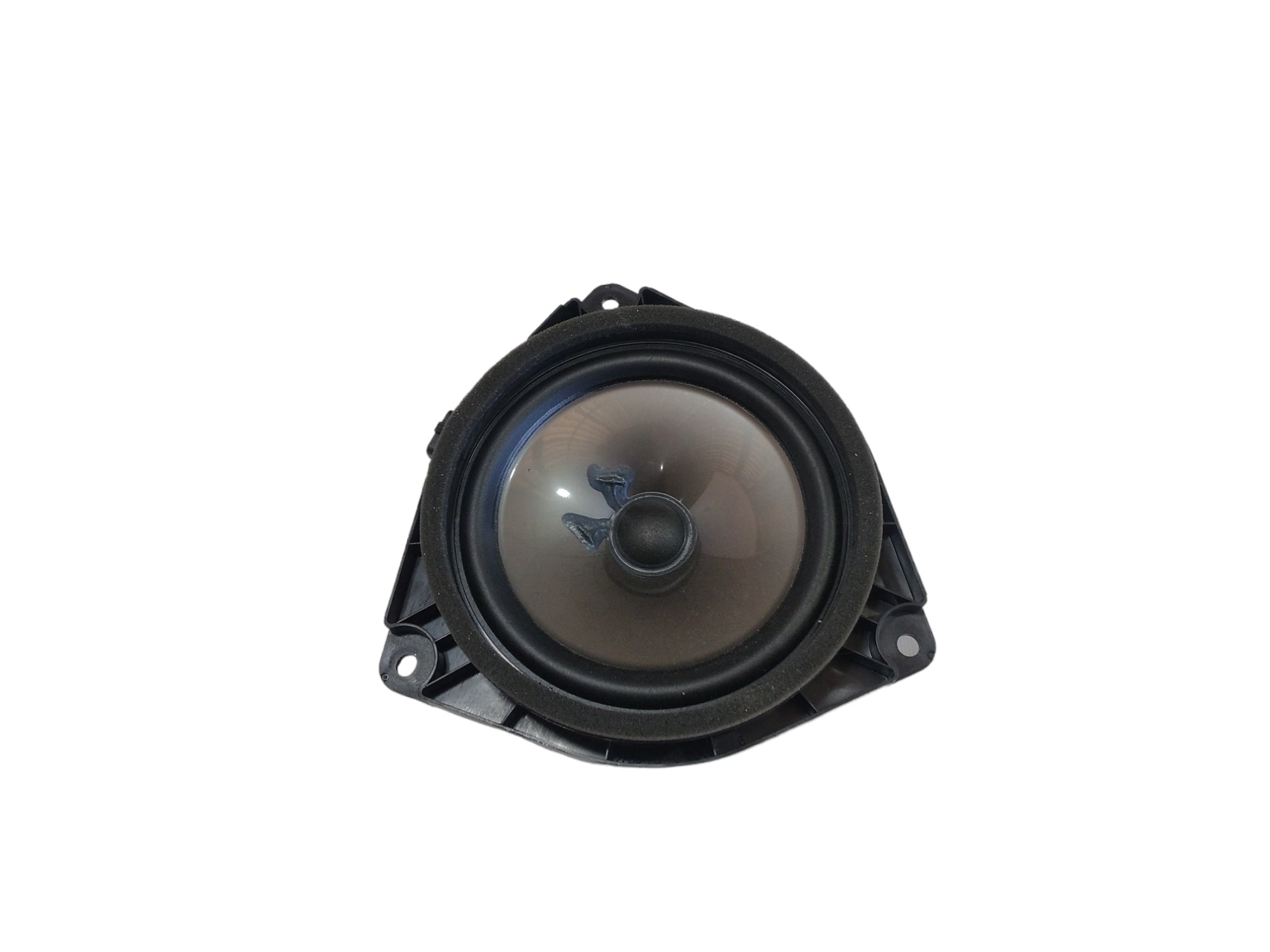 Alto Falante Esquerdo Lexus Rx 450hl 2021 V576 8616078060 2