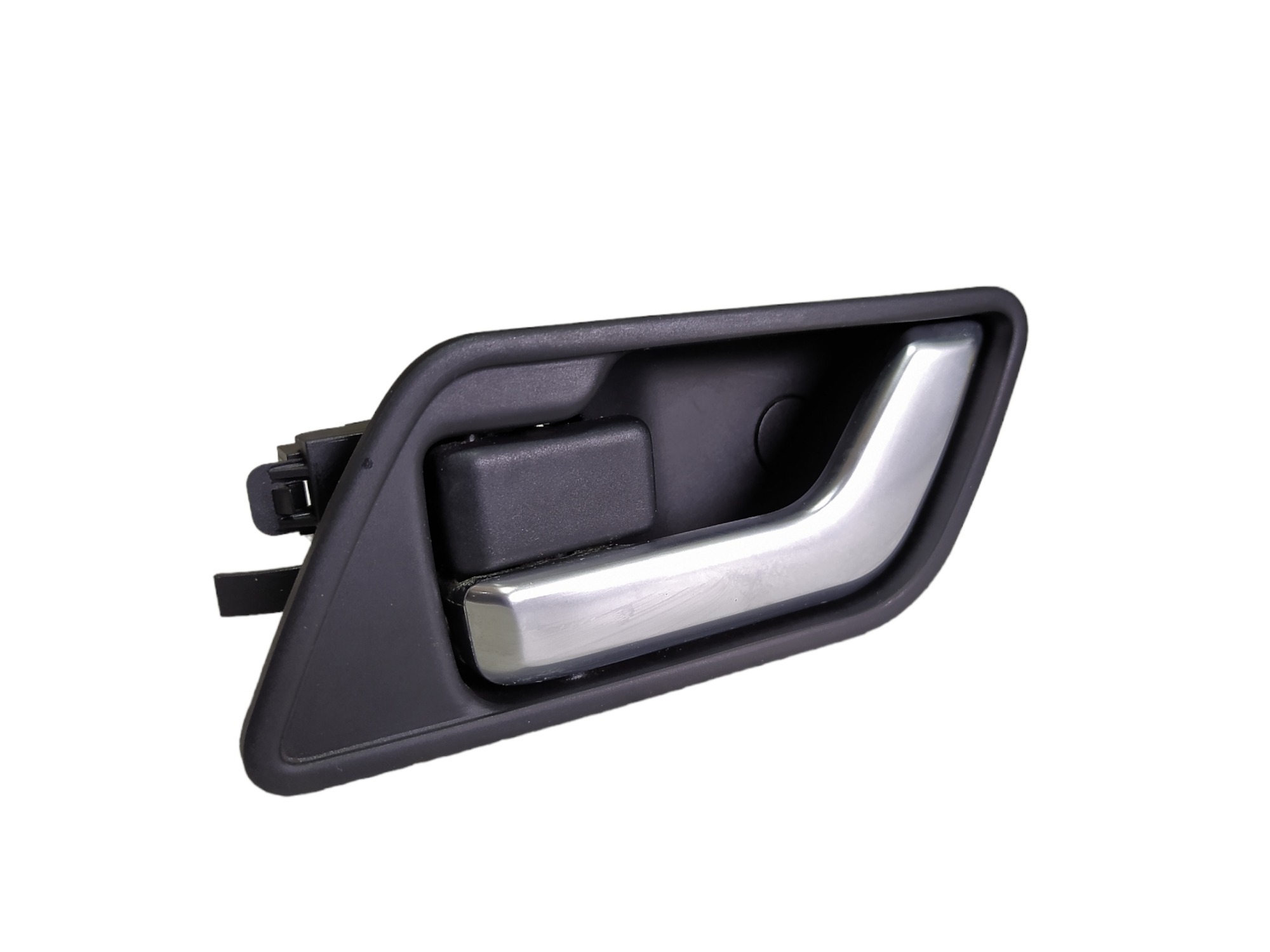 Maçaneta Interna Traseira Esquer Freelander 2 2008 2012 V479 4