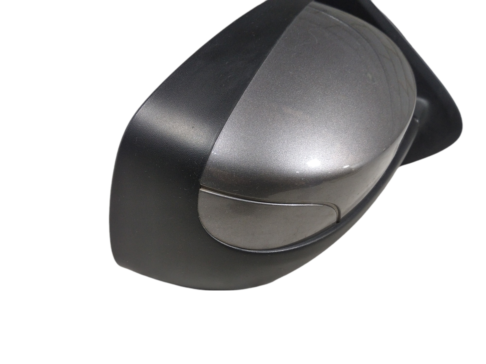 Retrovisor Direito Renault Sandero 2021 V339 7