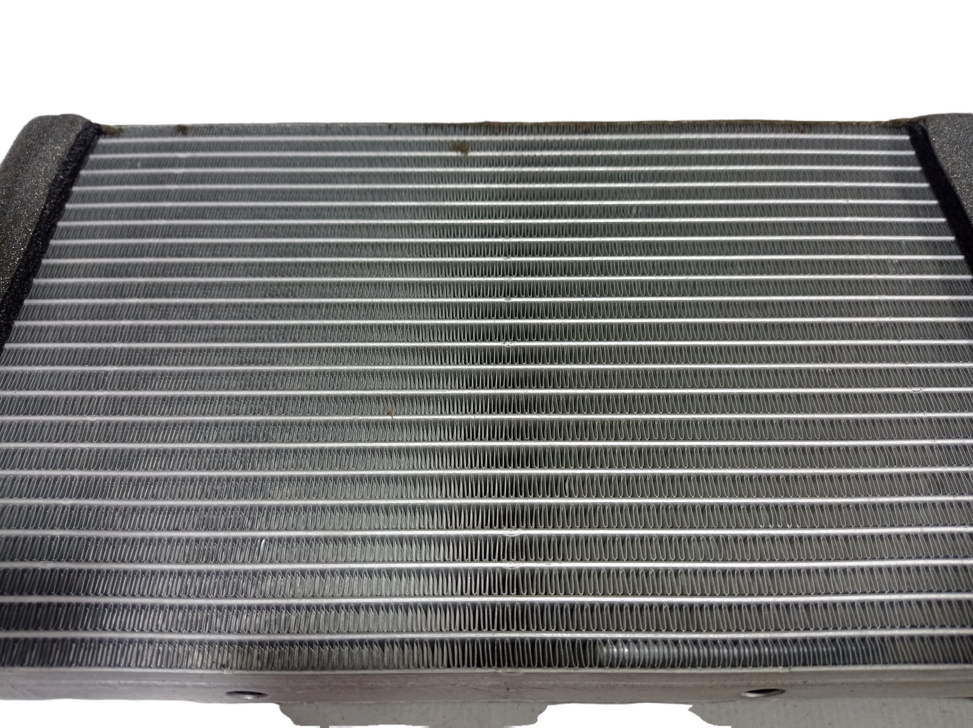 Radiador Ar Quente Mitsubishi Lancer 2017 V334 4