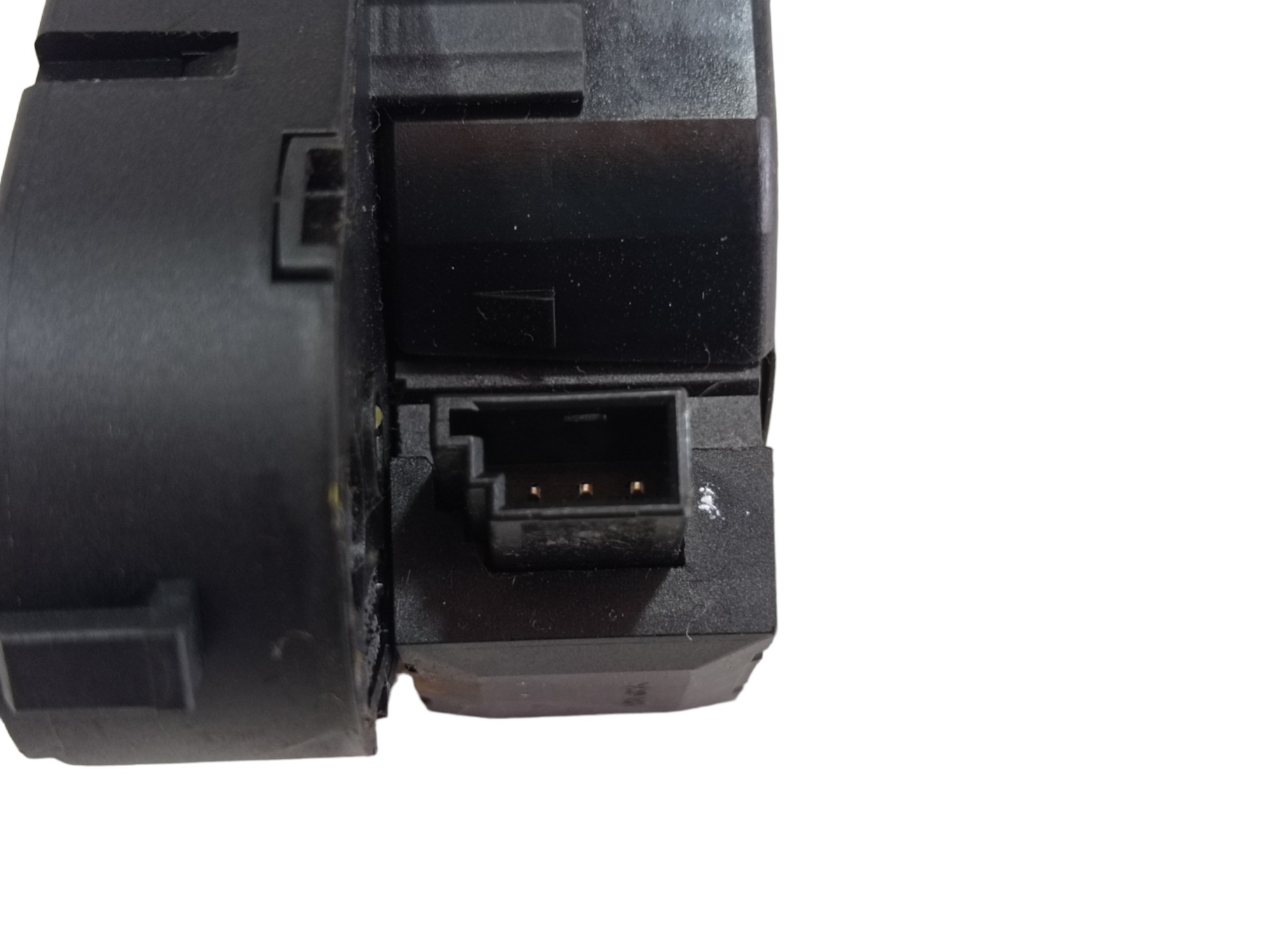 Motor Atuador Caixa De Ar Range Rover Vogue 2011 V546 5