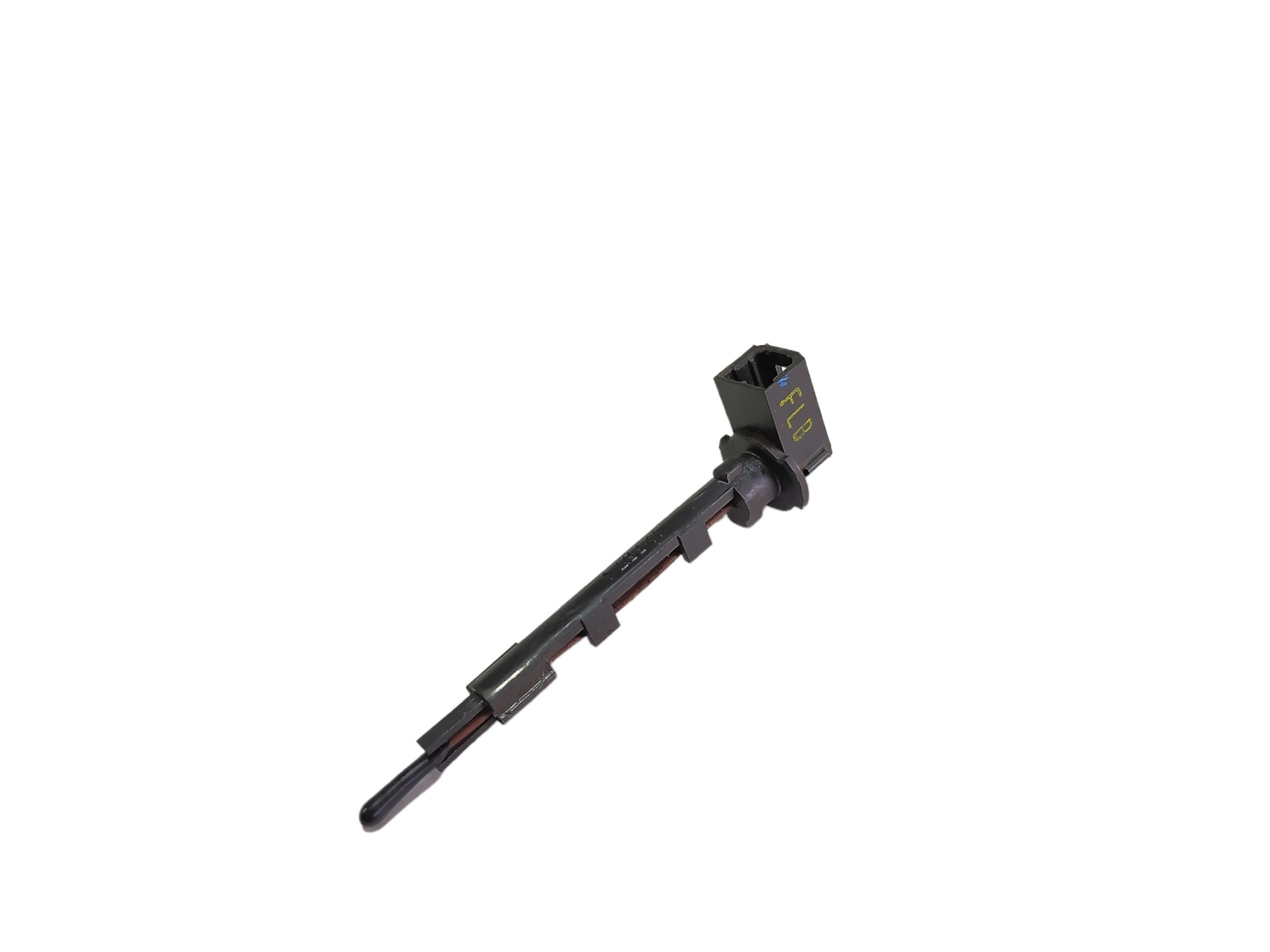 Sensor Temperatura Interno Kia Cerato Sx 1.6 16v 2011 V492 6