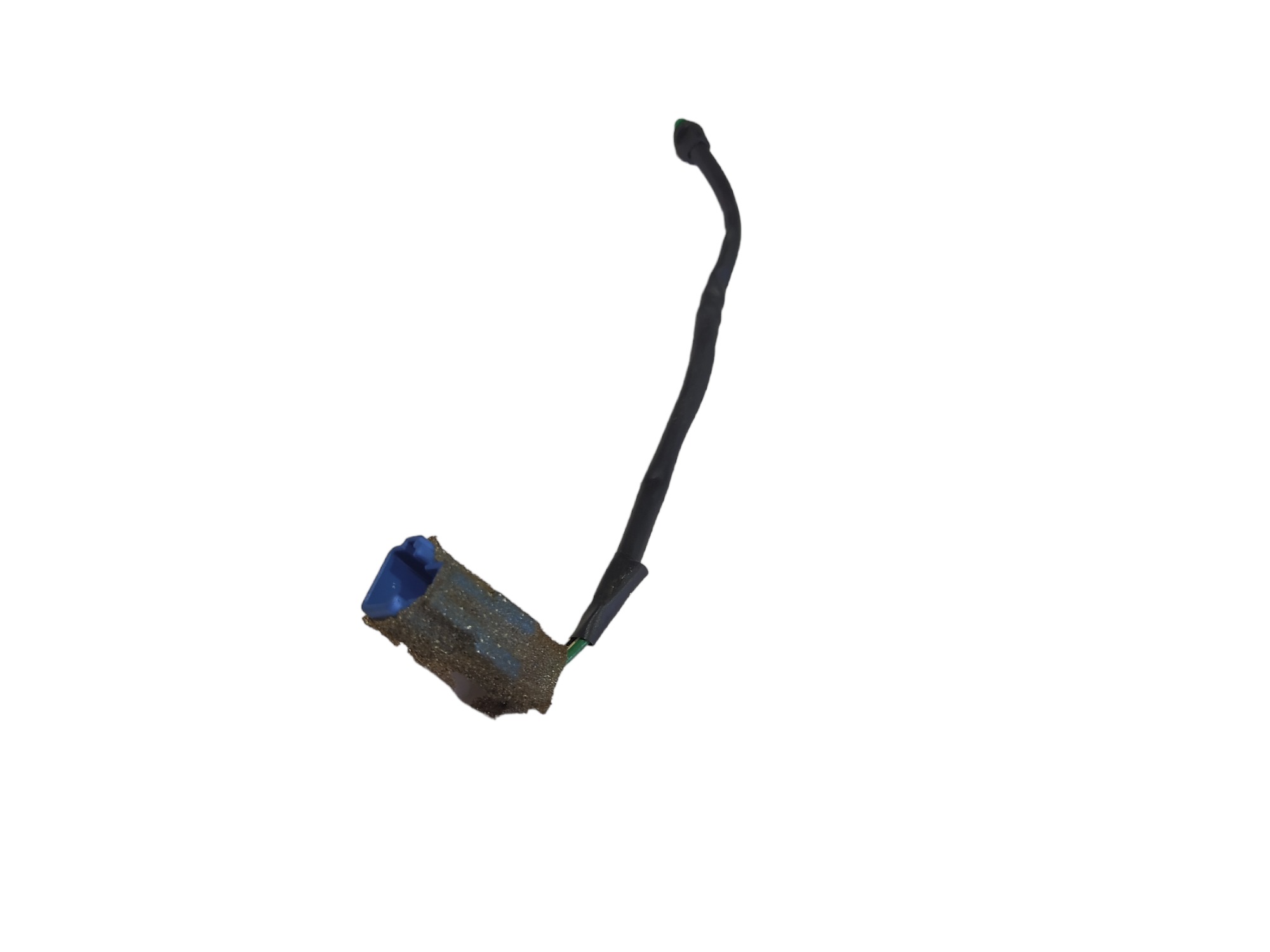 Luz Cortesia Parabrisa Lexus Es300 3.0 1993 V571 5