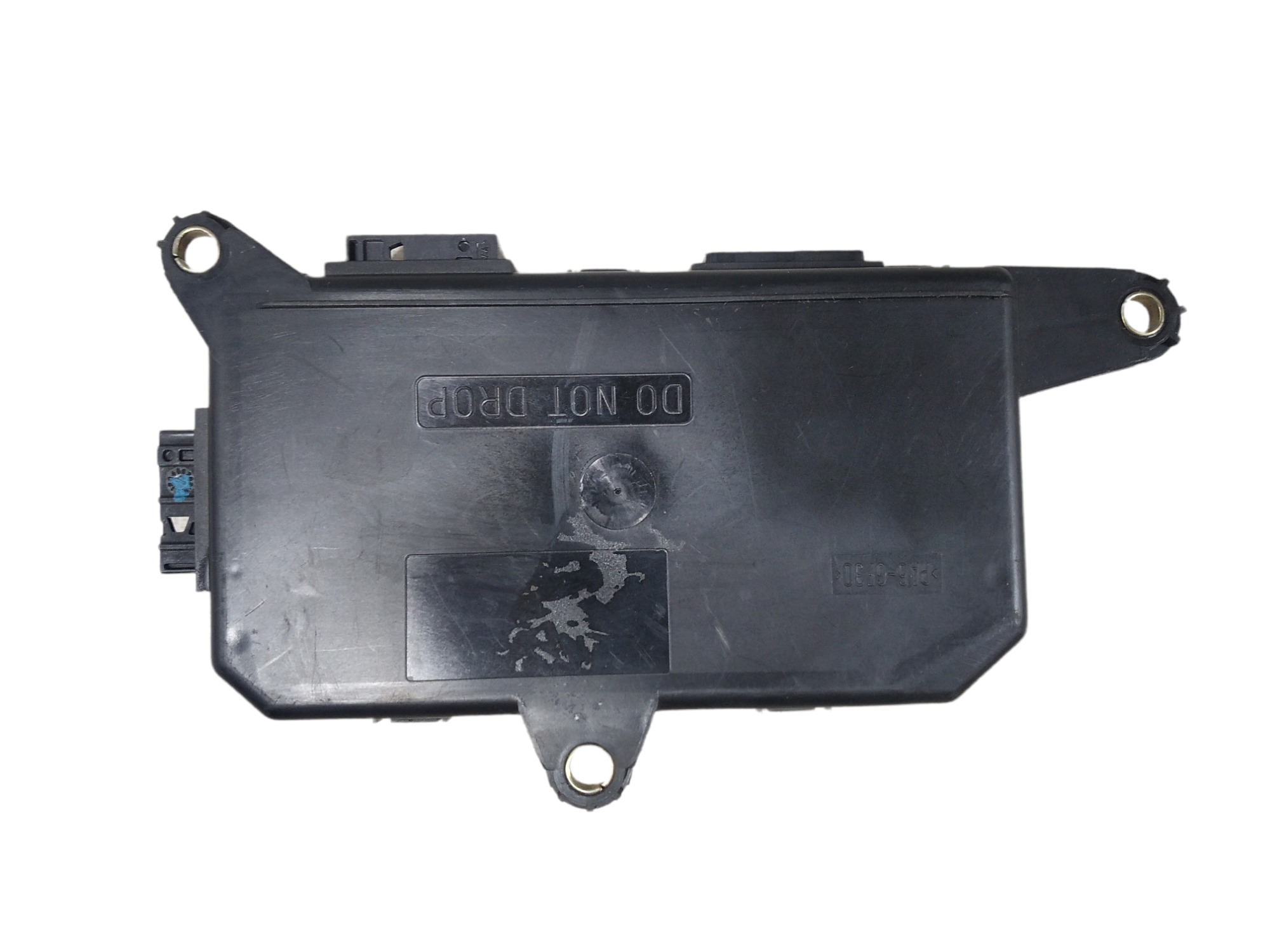Módulo Conforto Fiat Stilo 46784224 V1 5