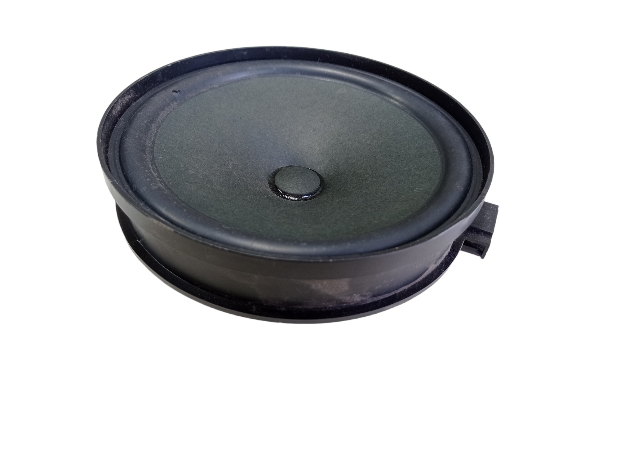Alto Falante Porta Dianteira Esquerda Gla 200 2016 V568 Preto 7