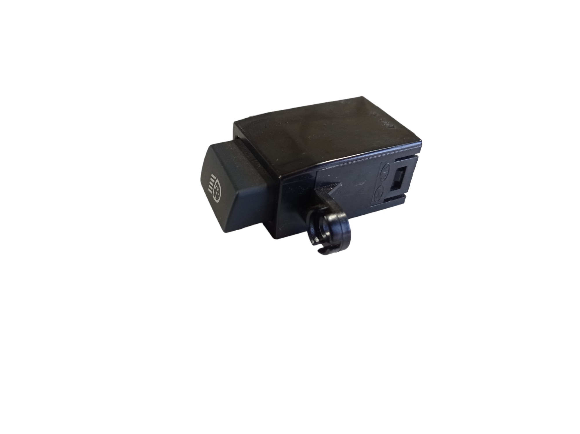 Botão Esguicho Farol Kia Mohave 2015 202006045 V555 1
