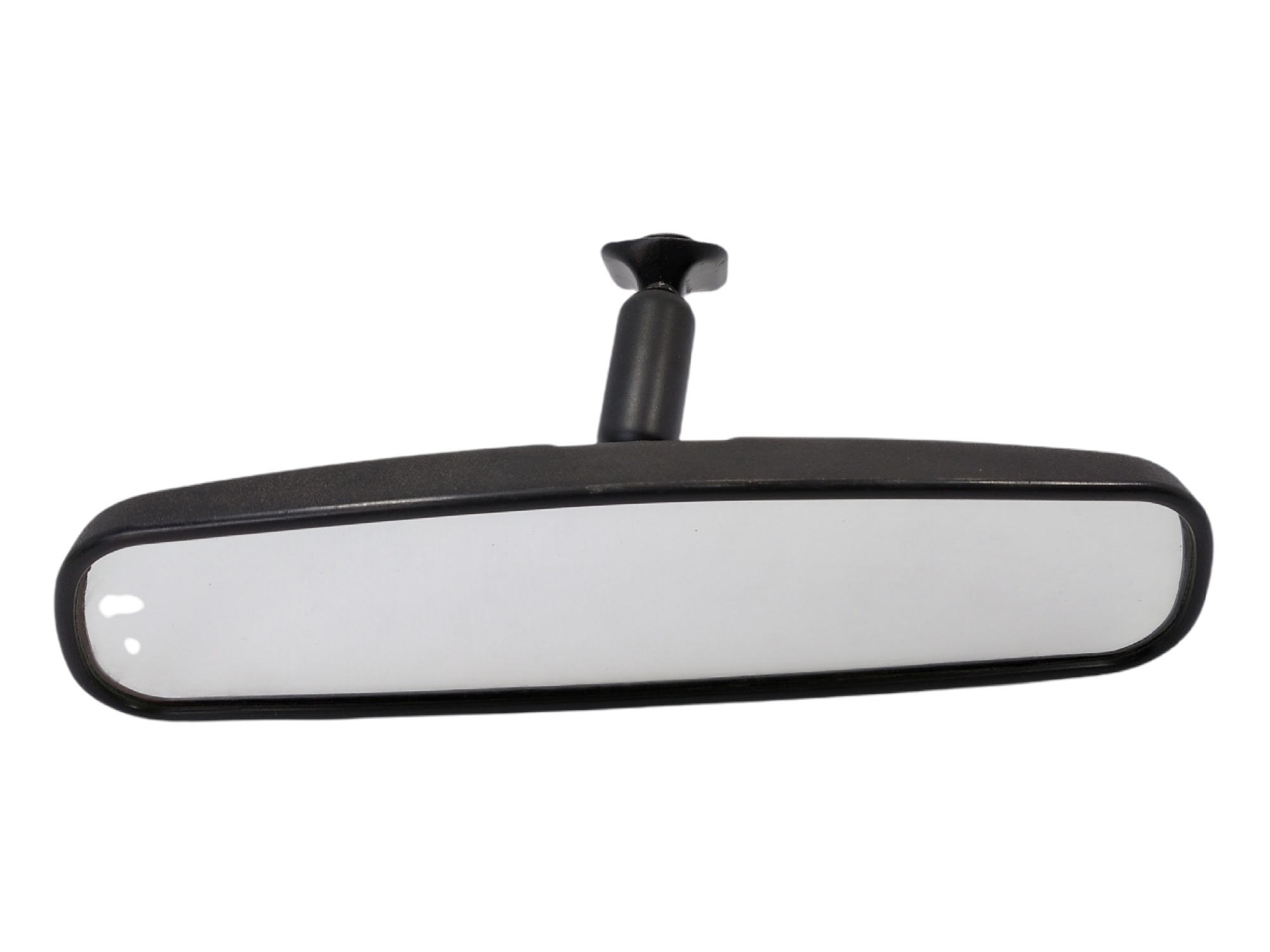 Retrovisor Interno Subaru Legacy Outback 2002 V358 1