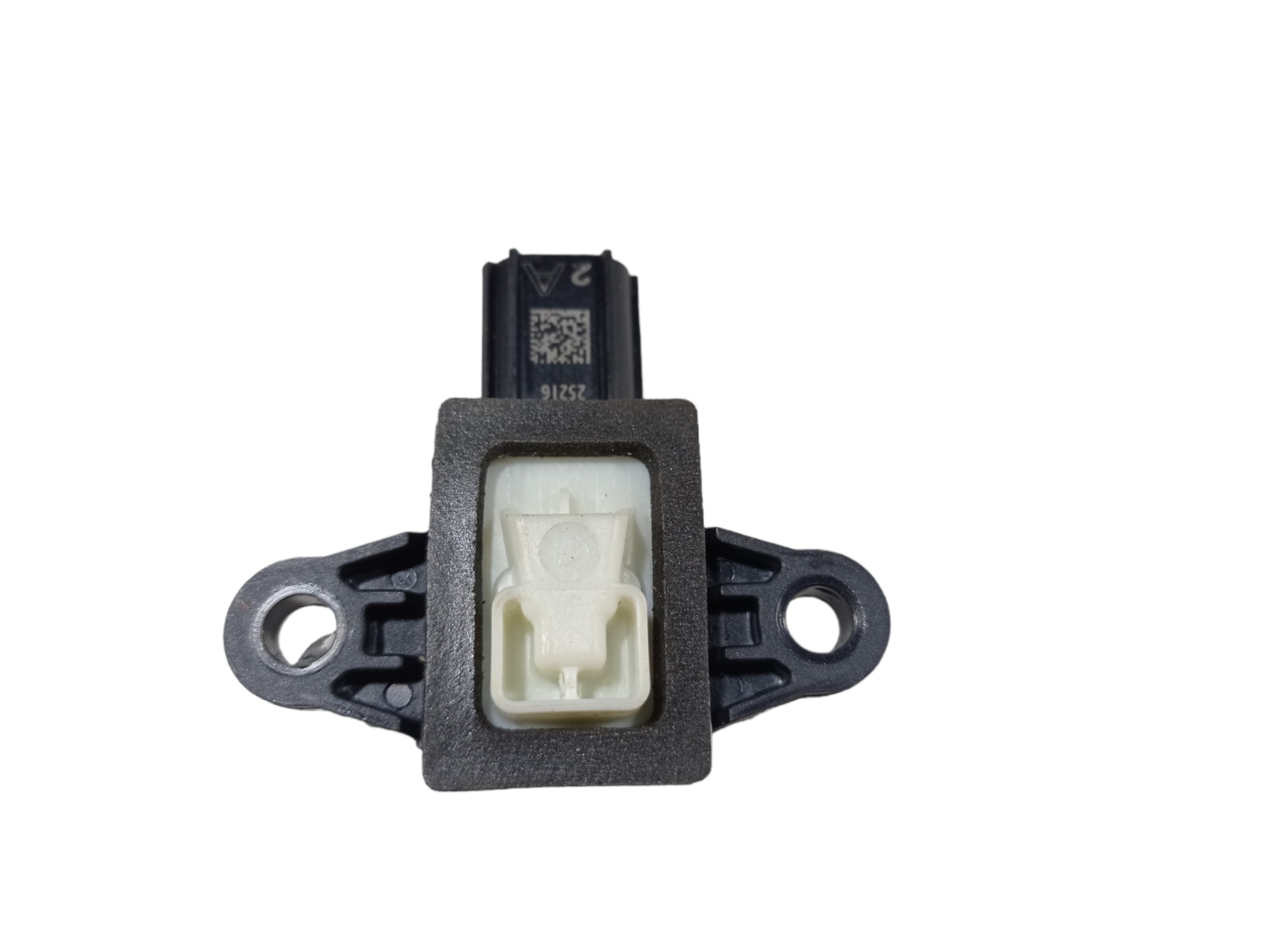 Sensor Dianteiro Direito Rover Evoque 2017 V548 Ck5214c676aa 7