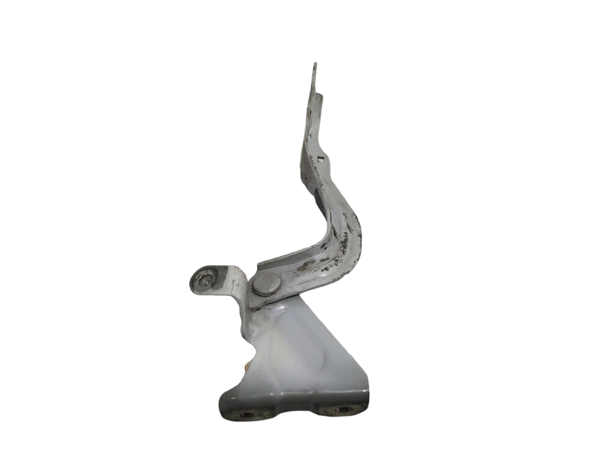Dobradiça Esquerda Capo Gm Onix Prisma 2014 94747618 V248 3