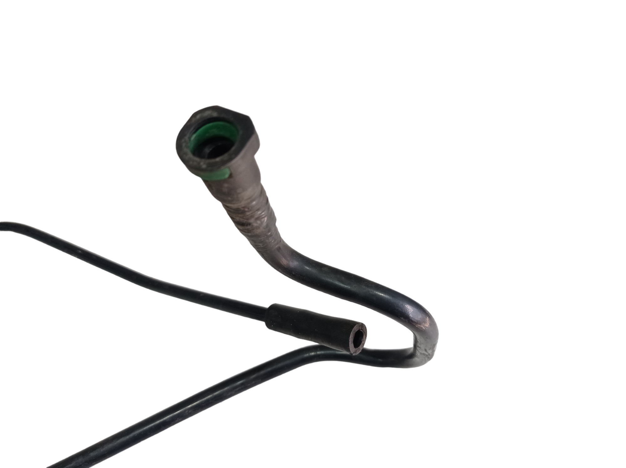 Válvula Canister Jeep Cherokee Limited 2012 4891731aa V561 2