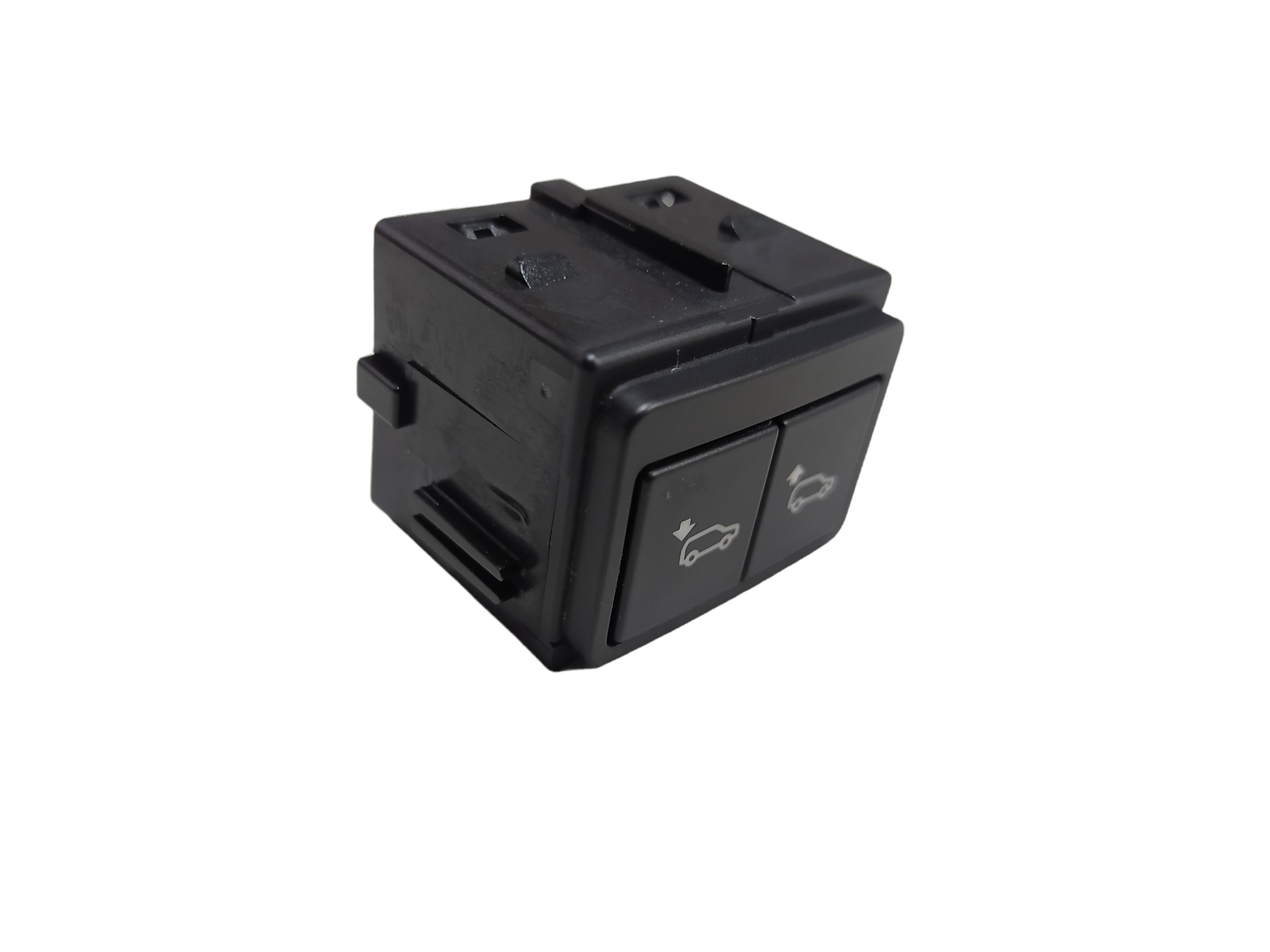 Interruptor Tampa Porta Malas Discovery 5 2019 V562 4