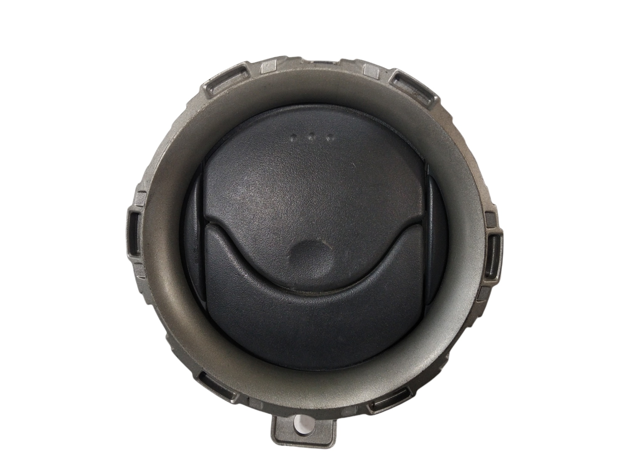 Difusor Ar Painel Nissan Versa 2012 V131 1