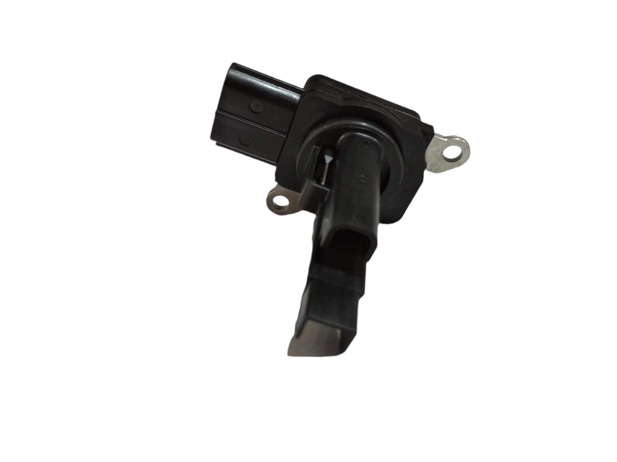 Sensor Map Fluxo Ar Maf Lexus Is 250 F Sport 2.5  2015 V434 7