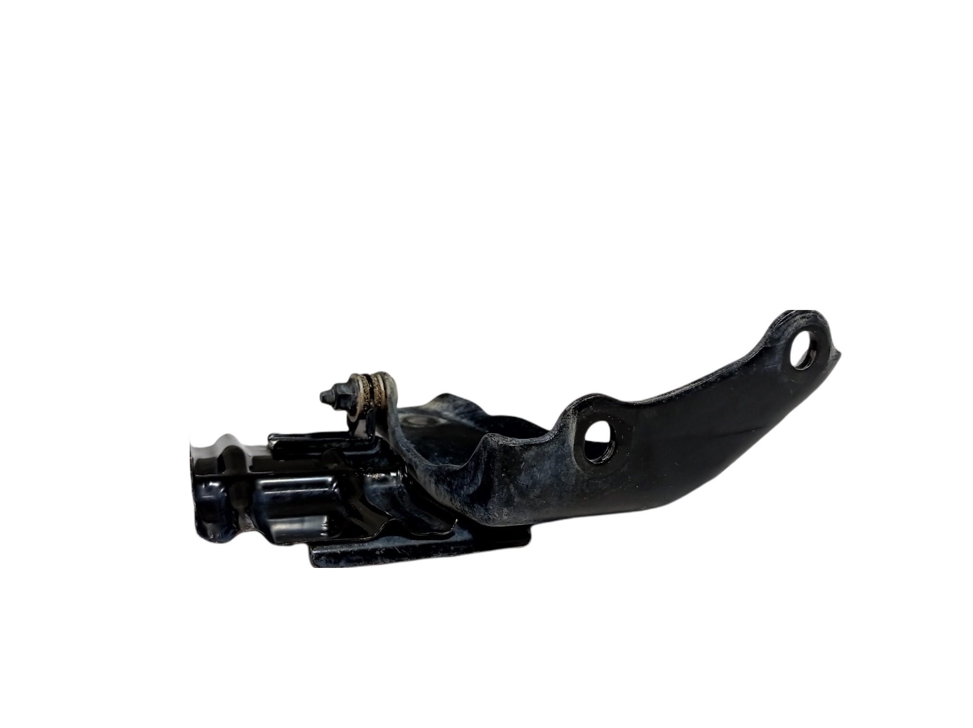 Suporte Catalisador Hyundai Hb20 1.6 2019 289632b600 V304 1