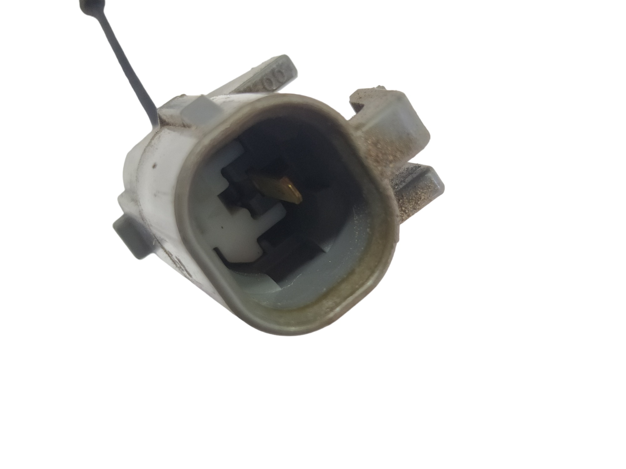 Sonda  Lambda Lexus Es300 3.0 1993 V571 5