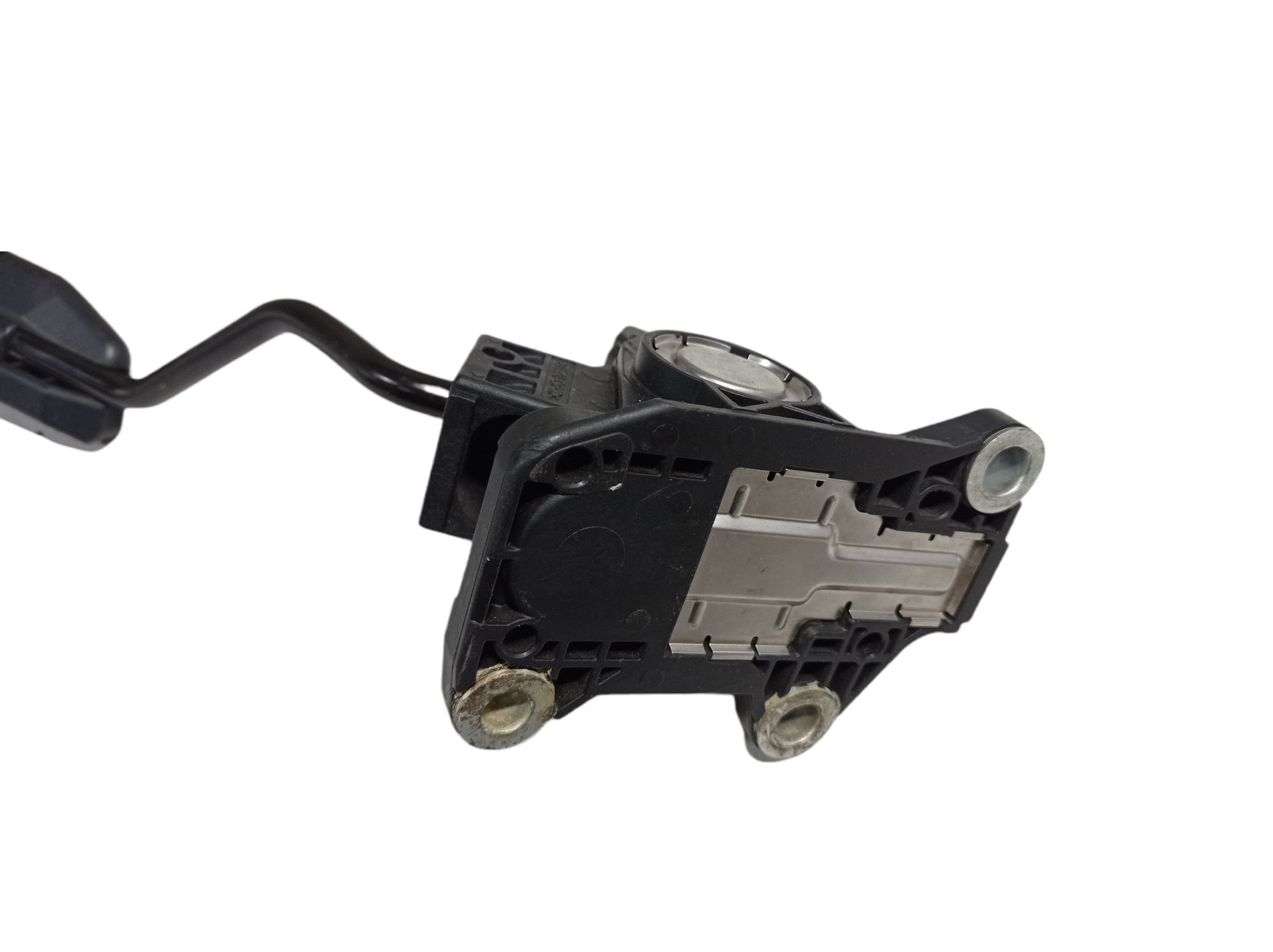 Pedal Acelerador Eletronico Honda City 2014 V296 Tf0g0 4