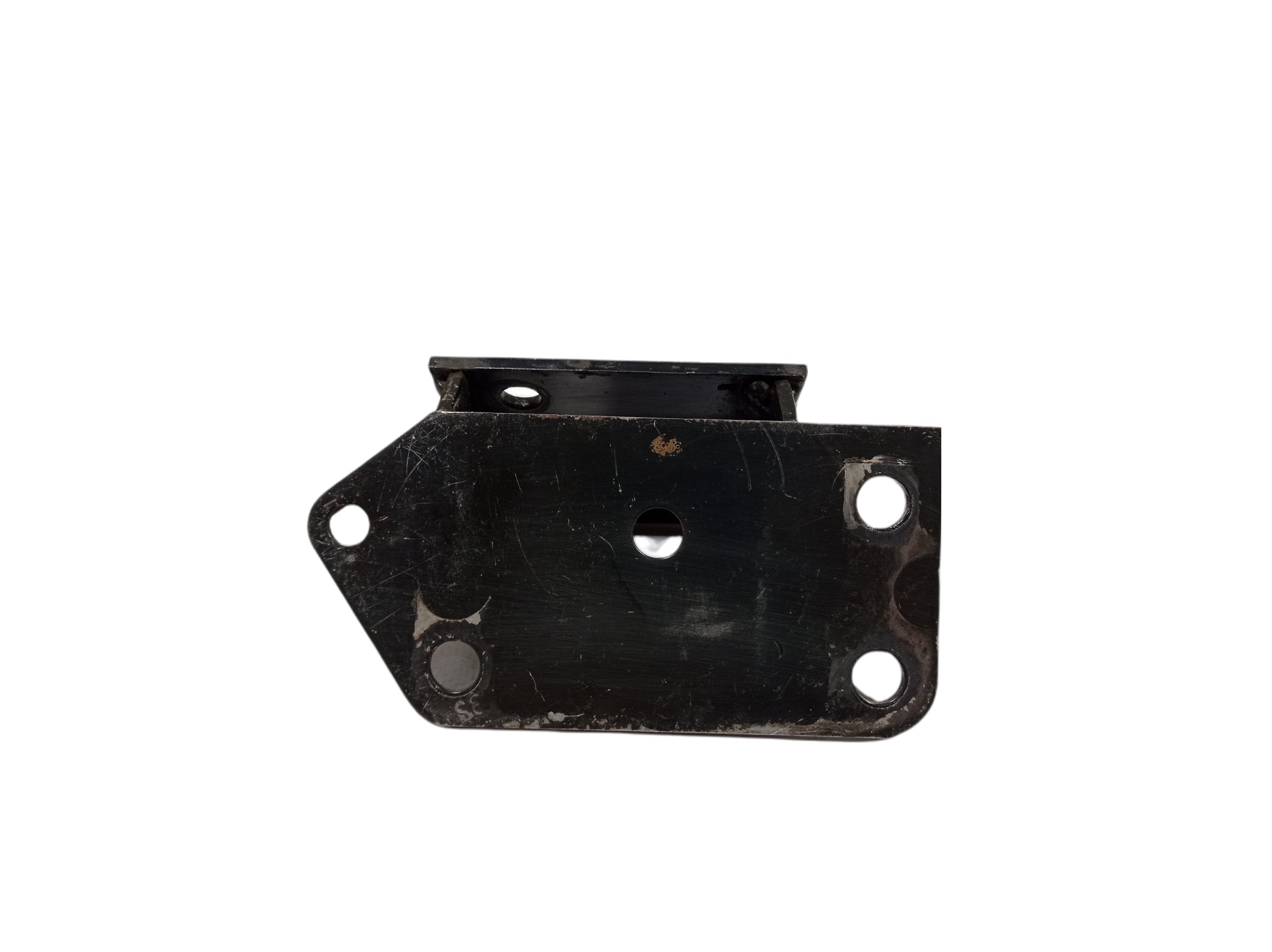 Suporte Motor Direito Gm Omega Australiano 3.8 V6 2000 V367 8