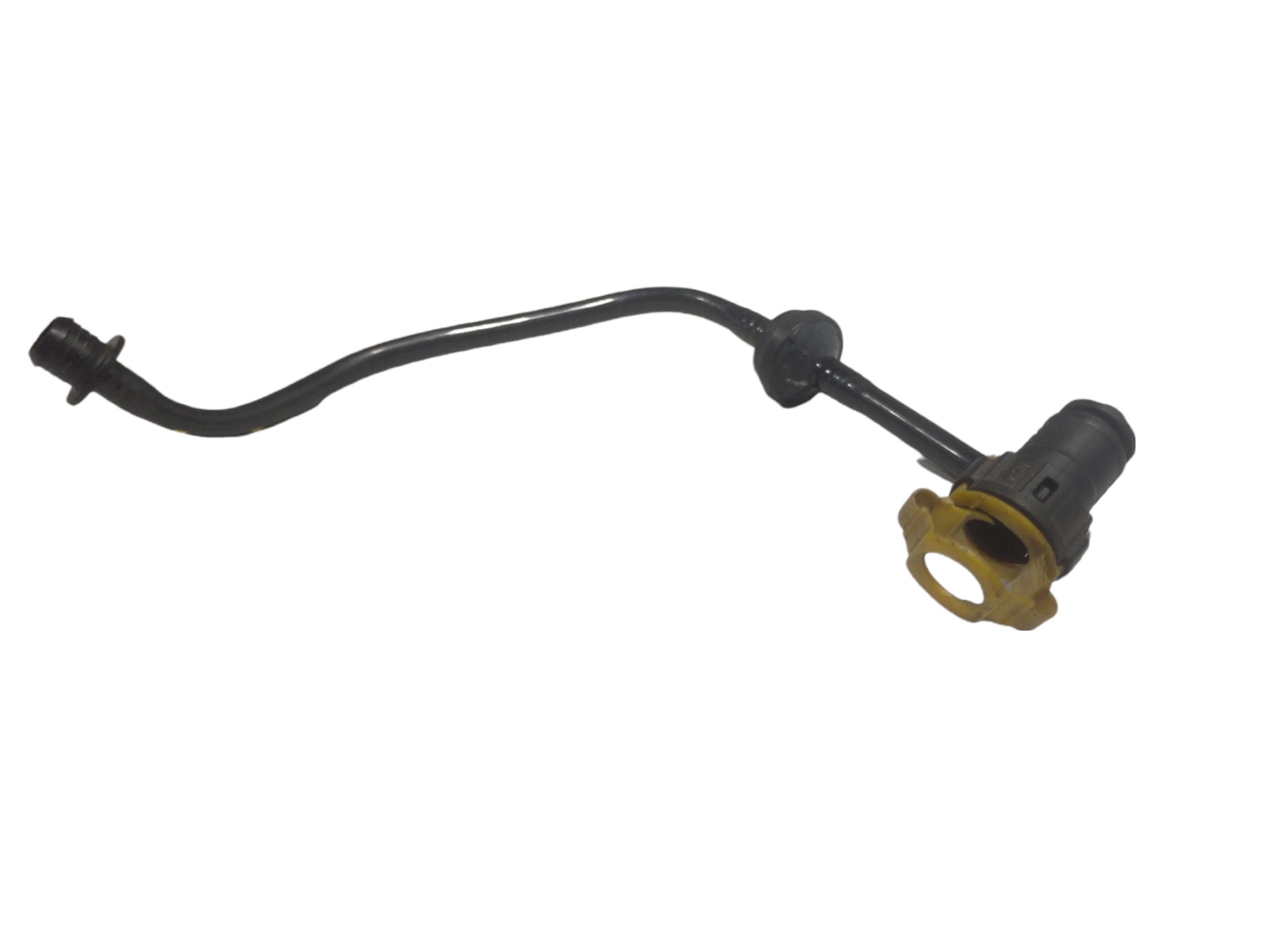 Mangueira Hidrovacuo Gm Montana Agile Ltz 2013 V199 7
