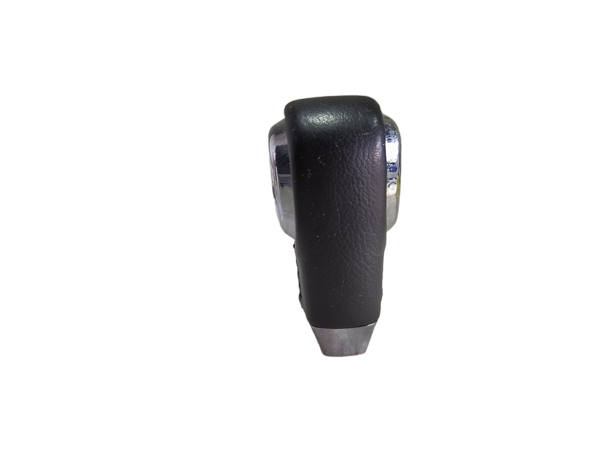 Manopla Do Cambio Kia Mohave 3.0 2015 V555 4