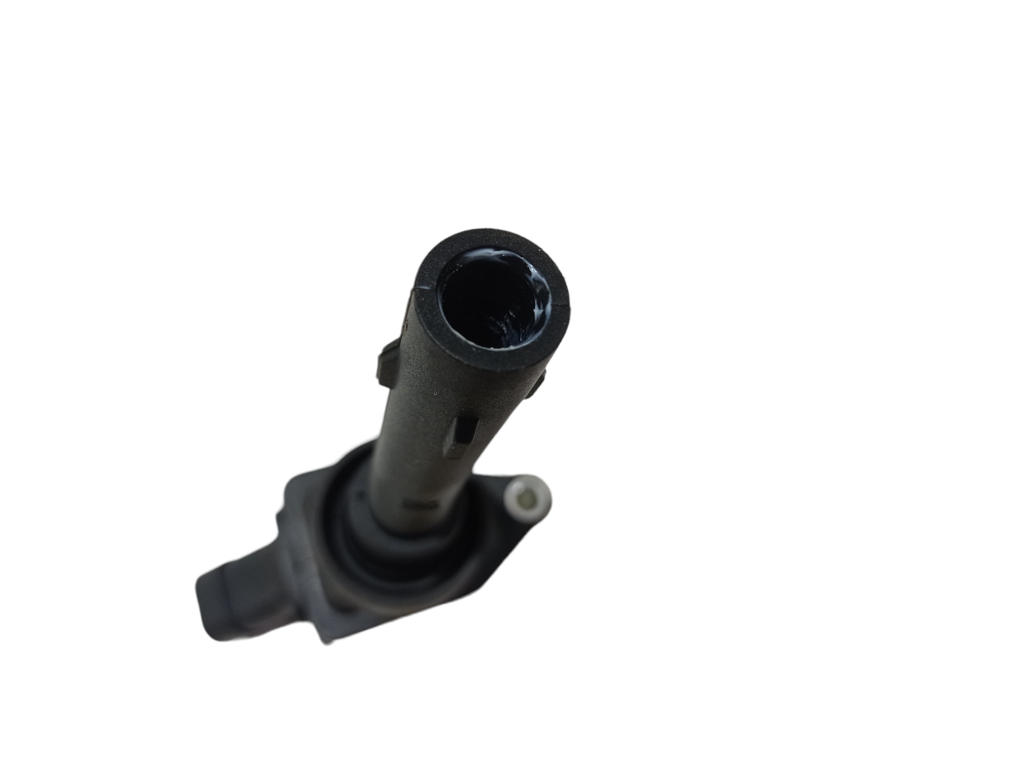 Bobina De Ignição Chery Arrizo 5 Rxt 1.5 2019 V558 1