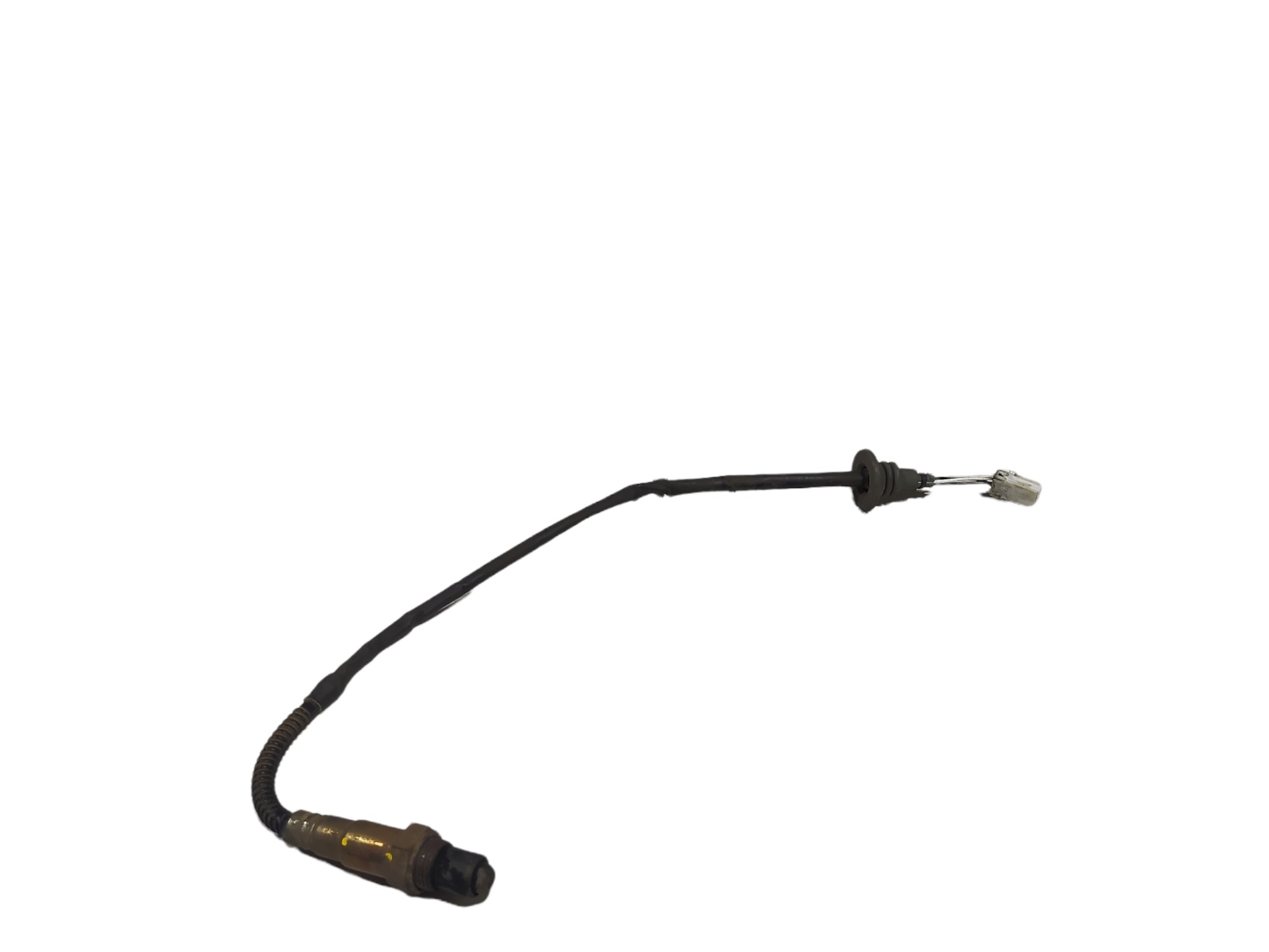 Sonda Lambda Volvo S40 T4 2.0 20022 V54 6