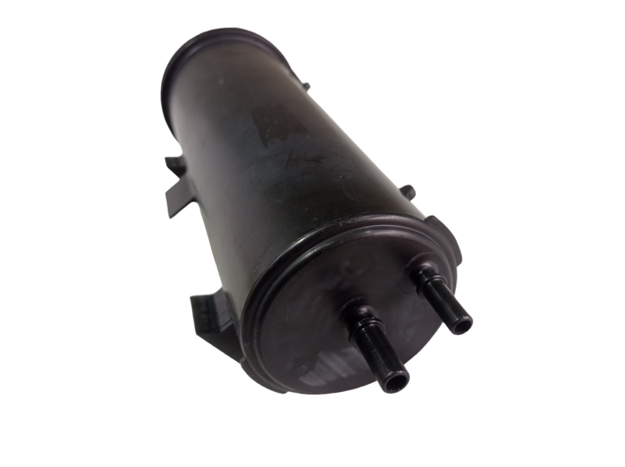 Canister Citroen Xsara 1.6 2002 A 2006 V400 4