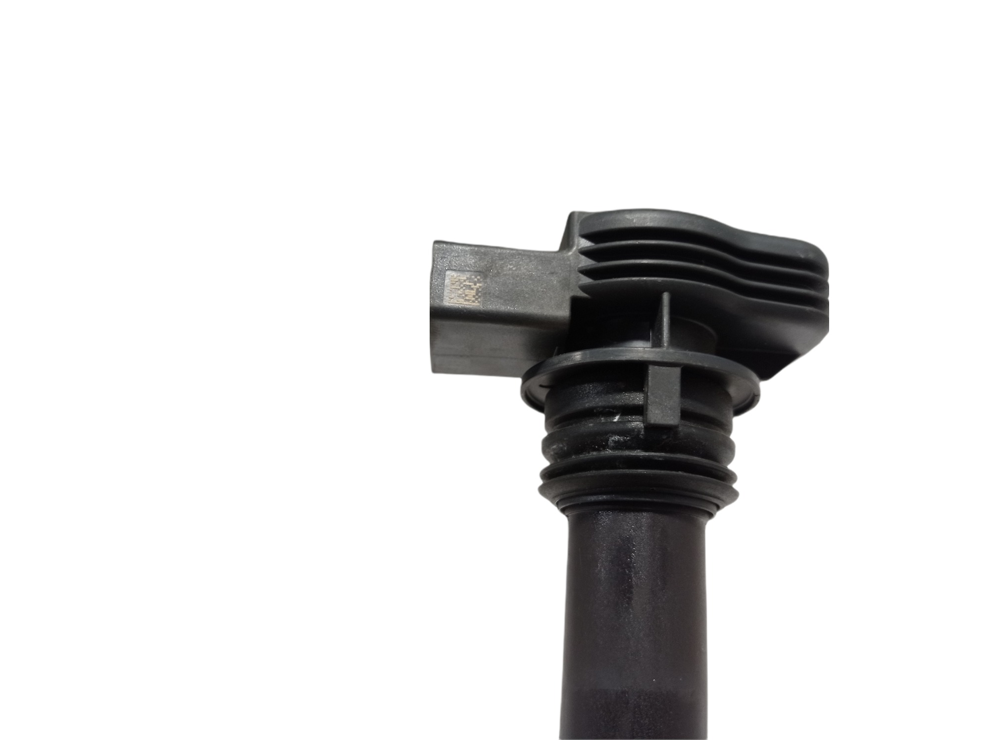 Bobina Igniçao Vw Passat 2012 V142 0221604113 6