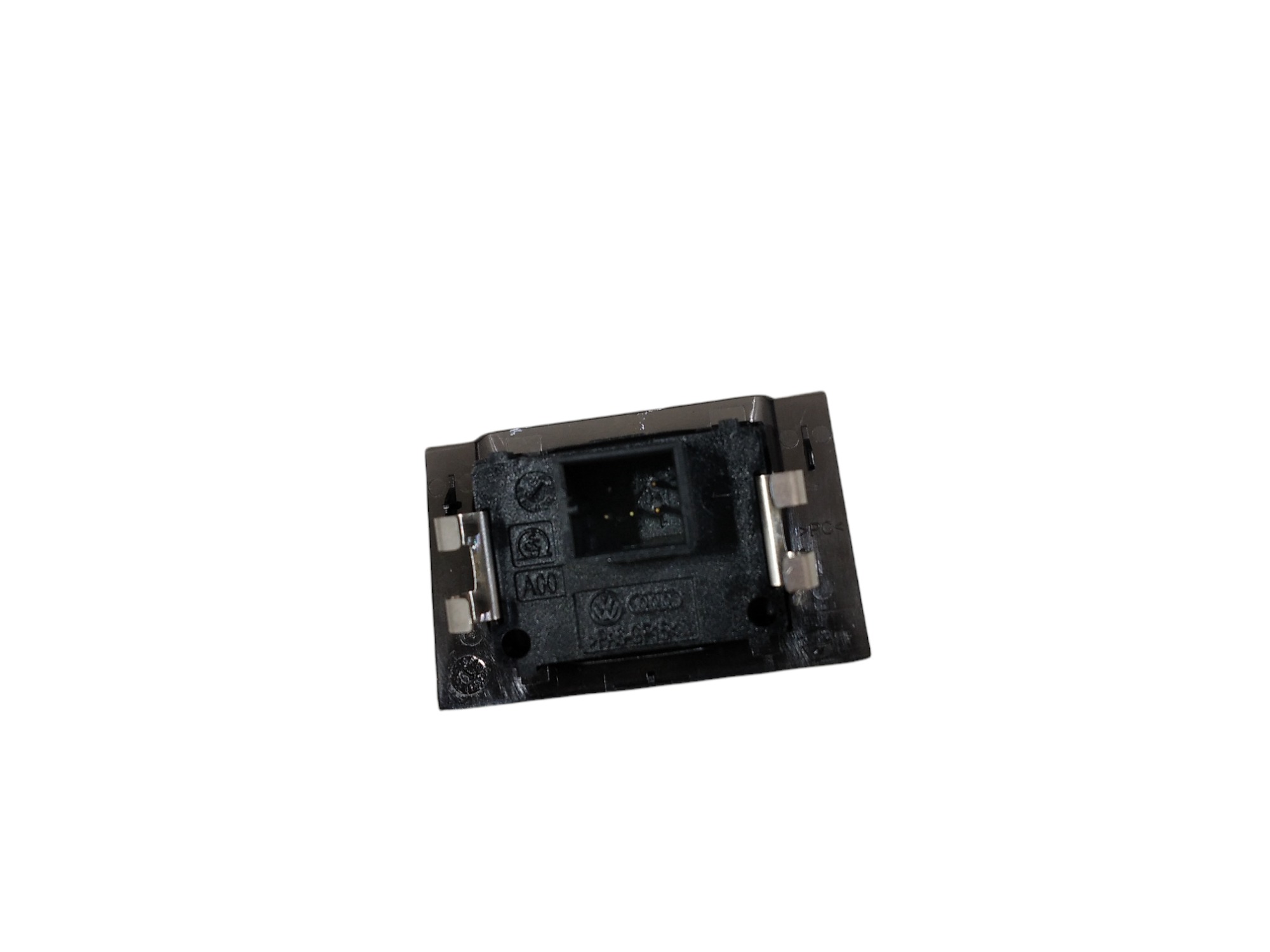 Sensor Crepuscular Audi A3 Sportback 2019 V343 8