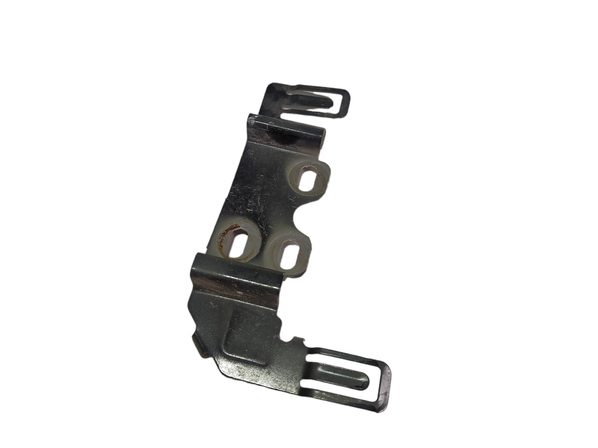 Dobradiça Porta Dianteira Direita Grand Caravan 2006 V487 3