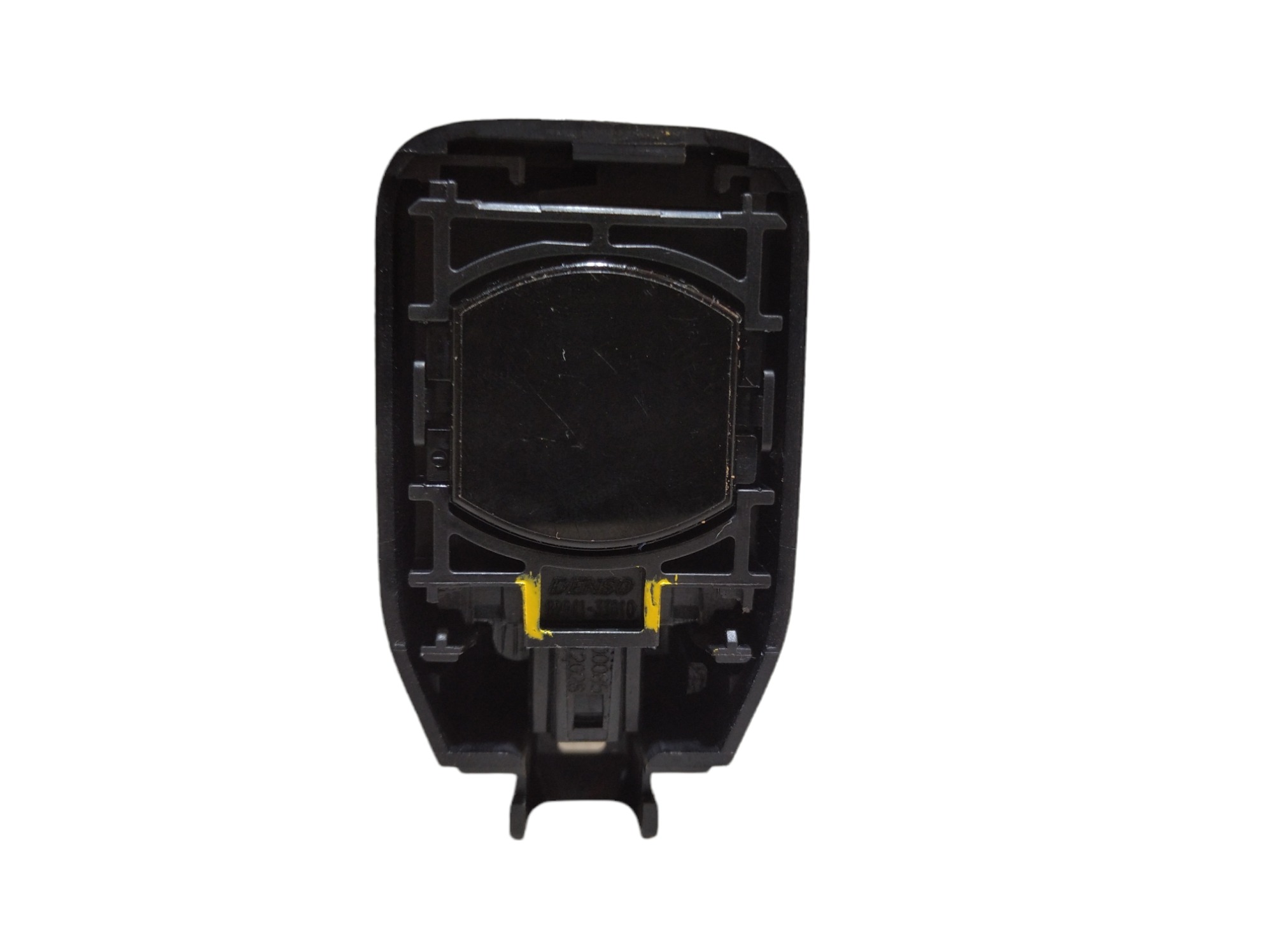 Sensor Chuva Parabrisa Lexus Es330 2006 V357 1