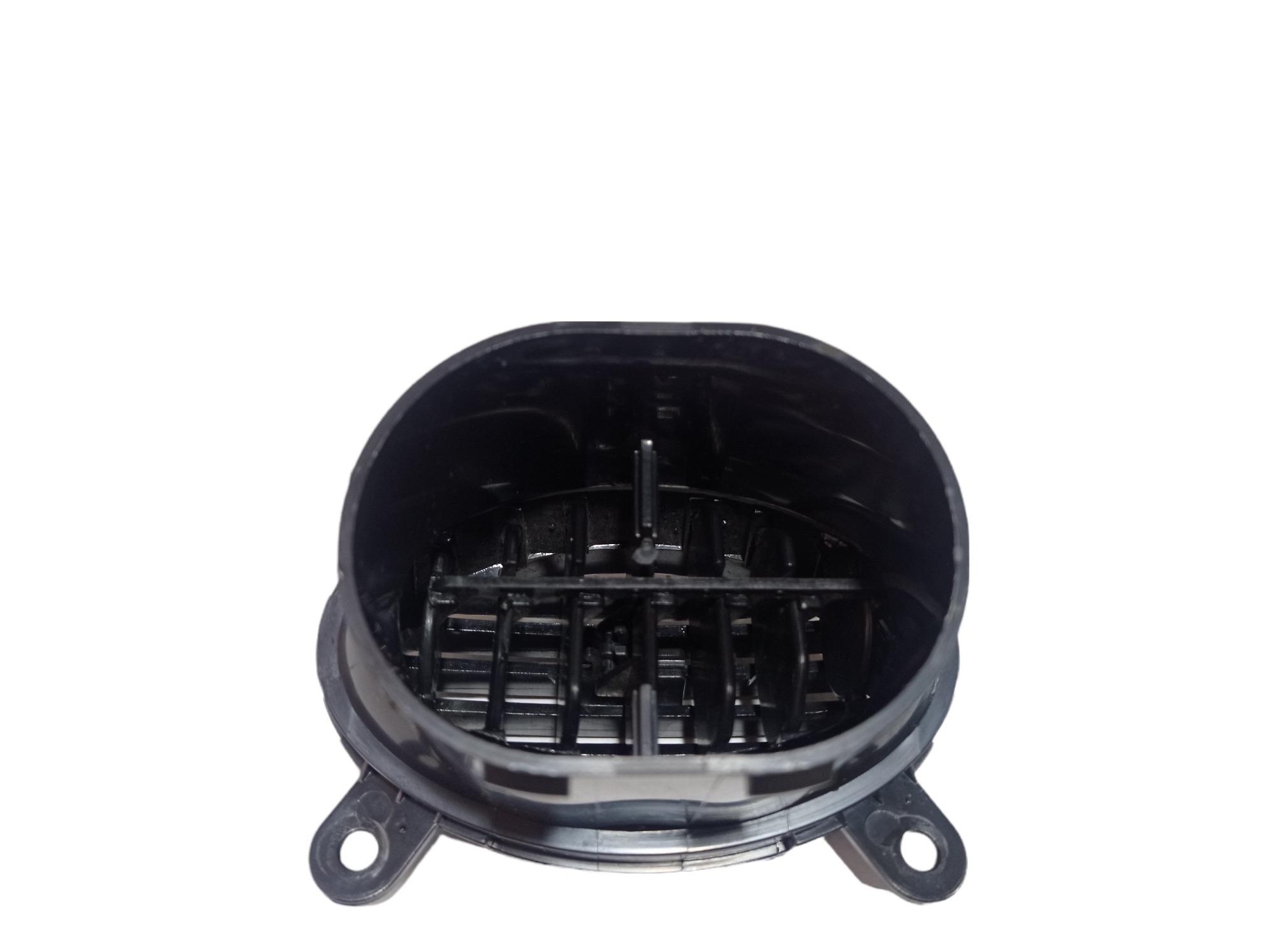 Difusor Ar Esquerdo Chery Qq 2015 V421 4
