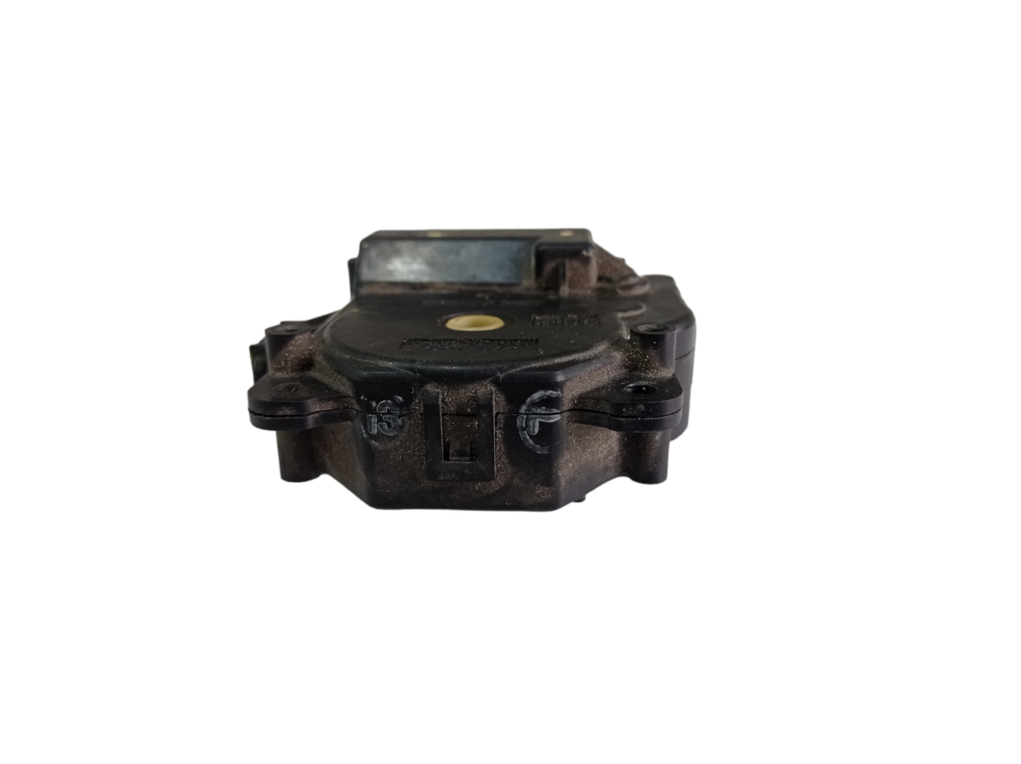 Motor Atuador Caixa De Ar Lexus Is300 2007 A 2012 V545 1
