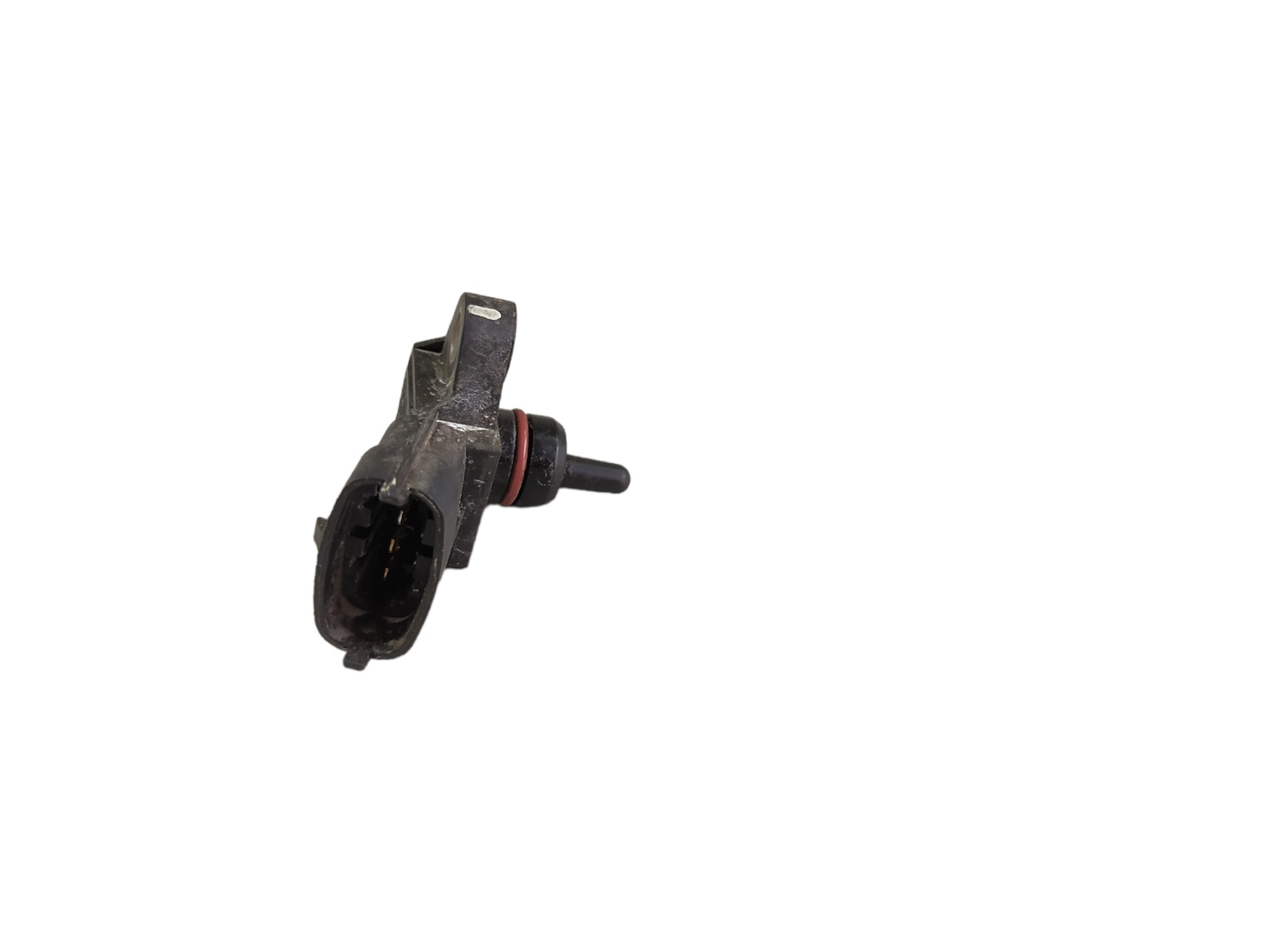 Sensor Map Hyundai Hb20 Soul 2012 A 2017 393002b020 Vl 5