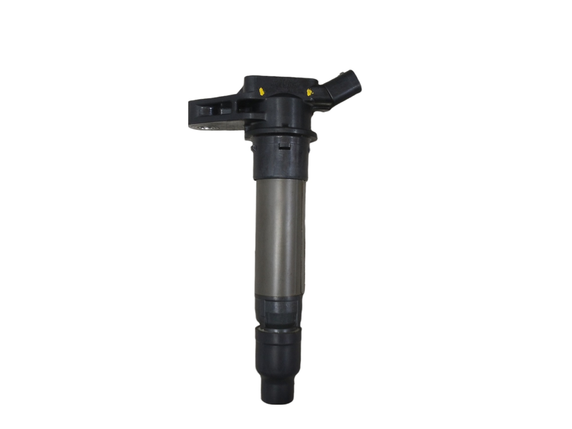 Bobin Ignição Volvo Xc70 2007  0997001070 V64 1