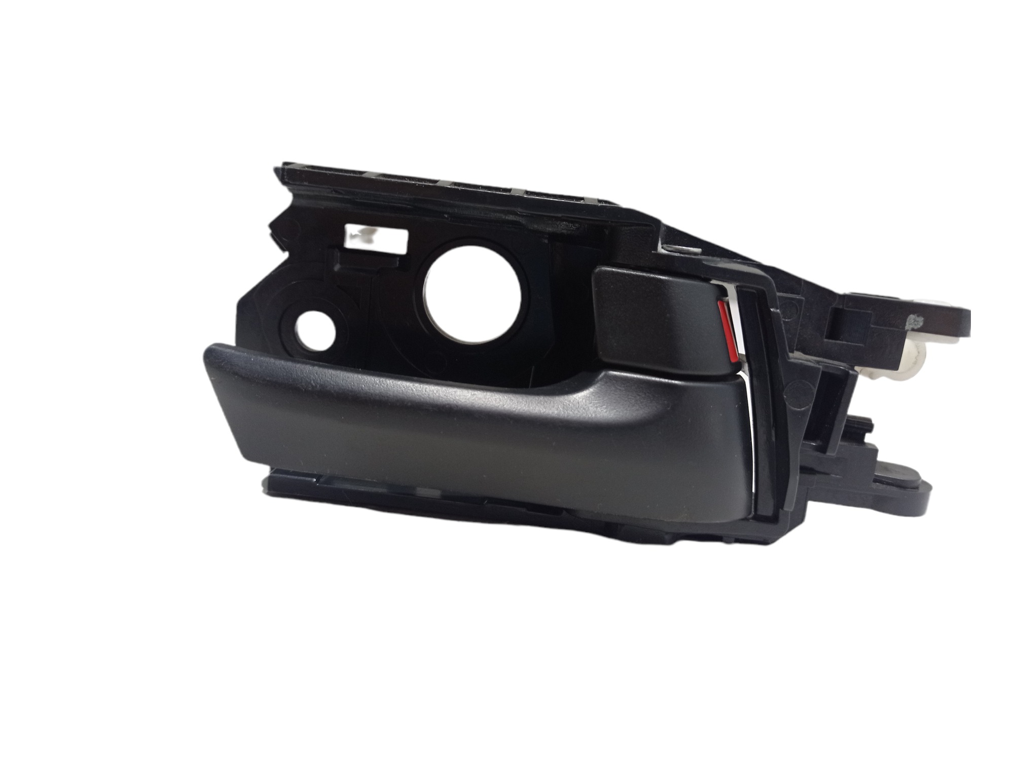 Maçaneta Interna Dianteira Direita Honda City 2014 V290 4