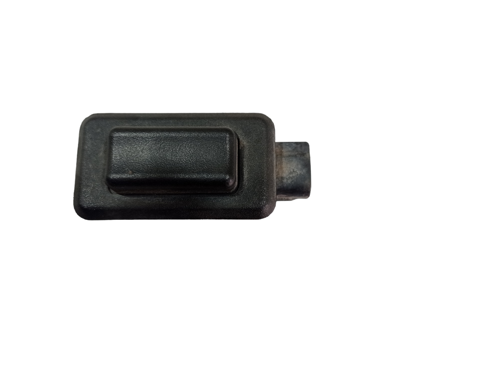 Interruptor De Janela Jeep Cherokee Limited 2012 V561 4