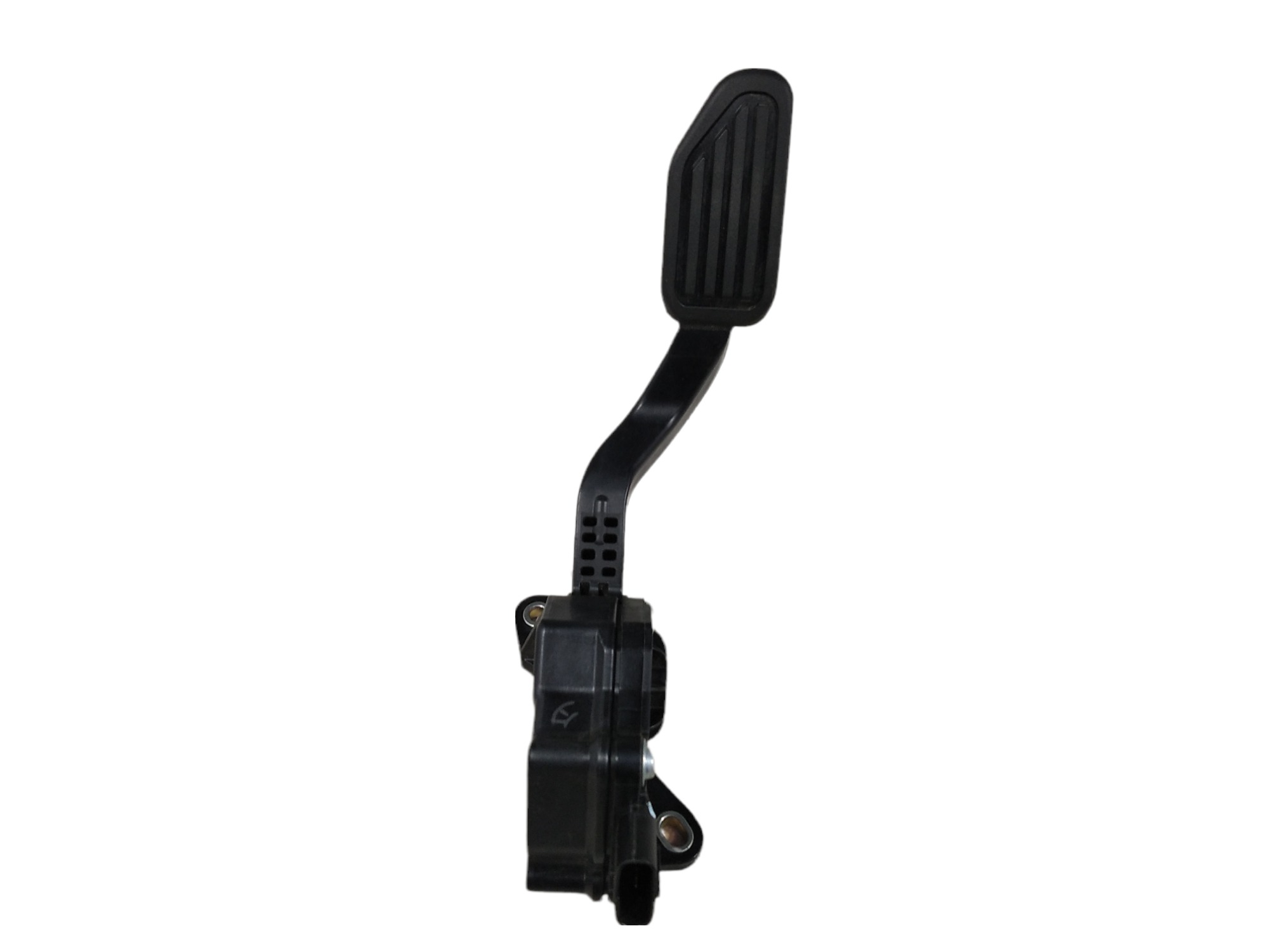Pedal Acelerador Eletrônico Toyota Etios 2013 A 2019 V287 1