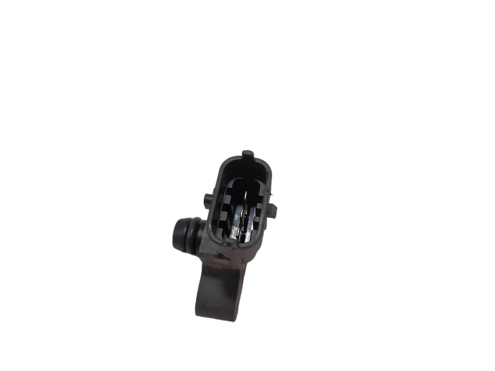 Sensor Map Agile Cobalt Montana Celta 1.4 Flex 2007 2013 Vl 3