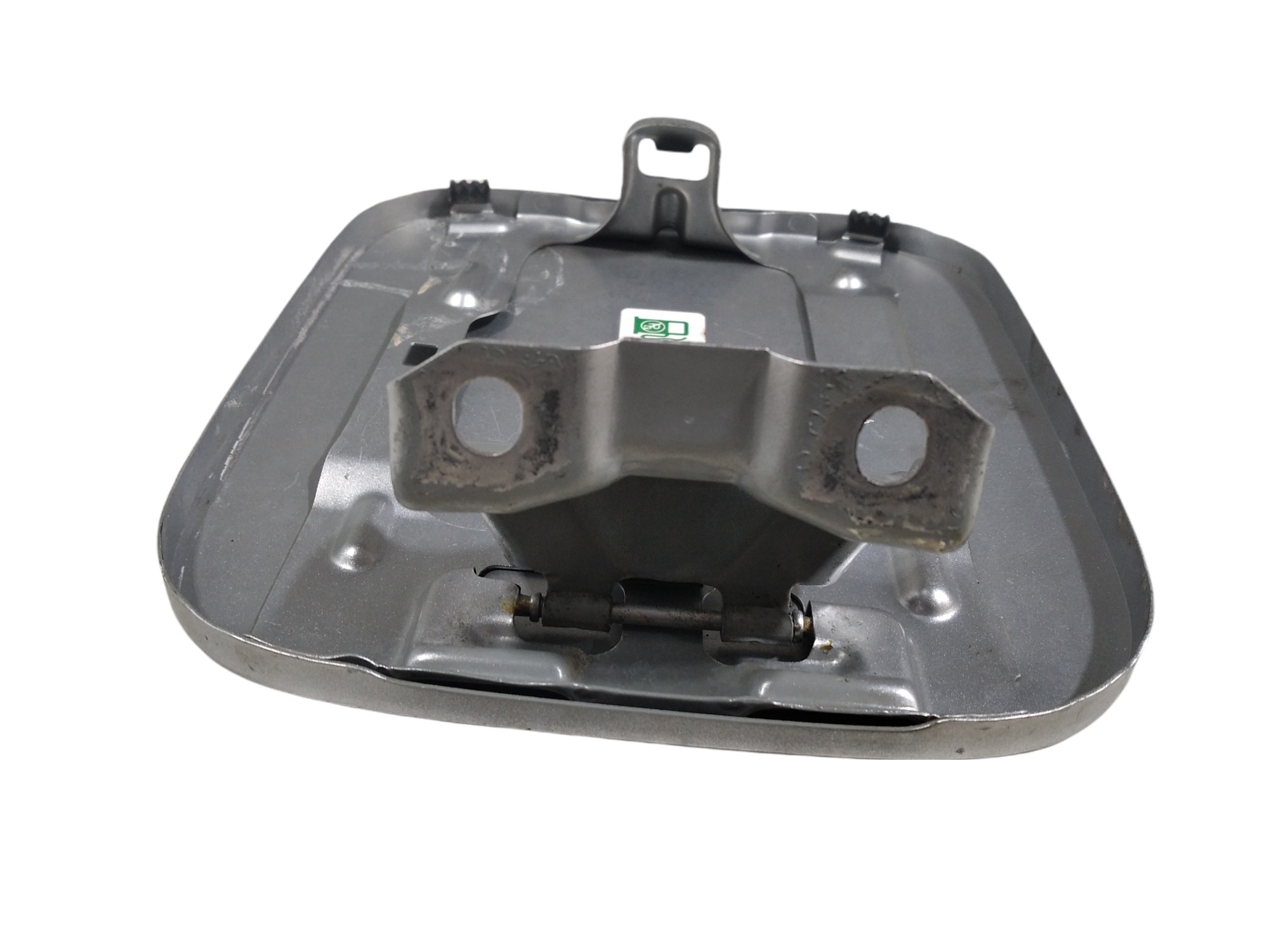 Portinhola Tanque Combustível Honda Crv 2006 V283 6