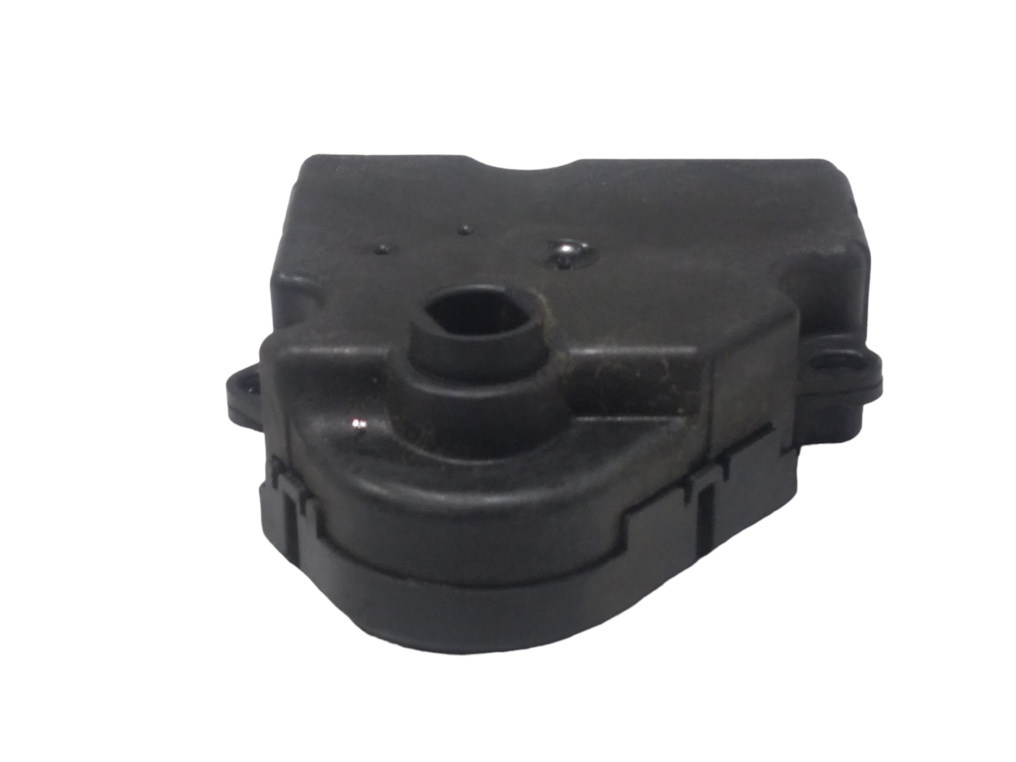 Motor Atuador Caixa Ar Ford Fusion 2.3 2007 V560 6