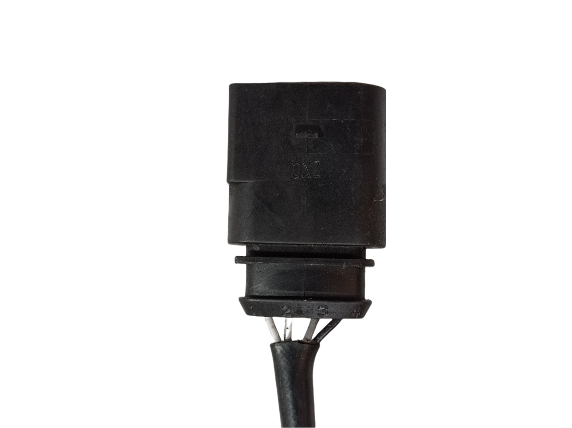 Sonda Lambda Vw Golf 2000 V281 9