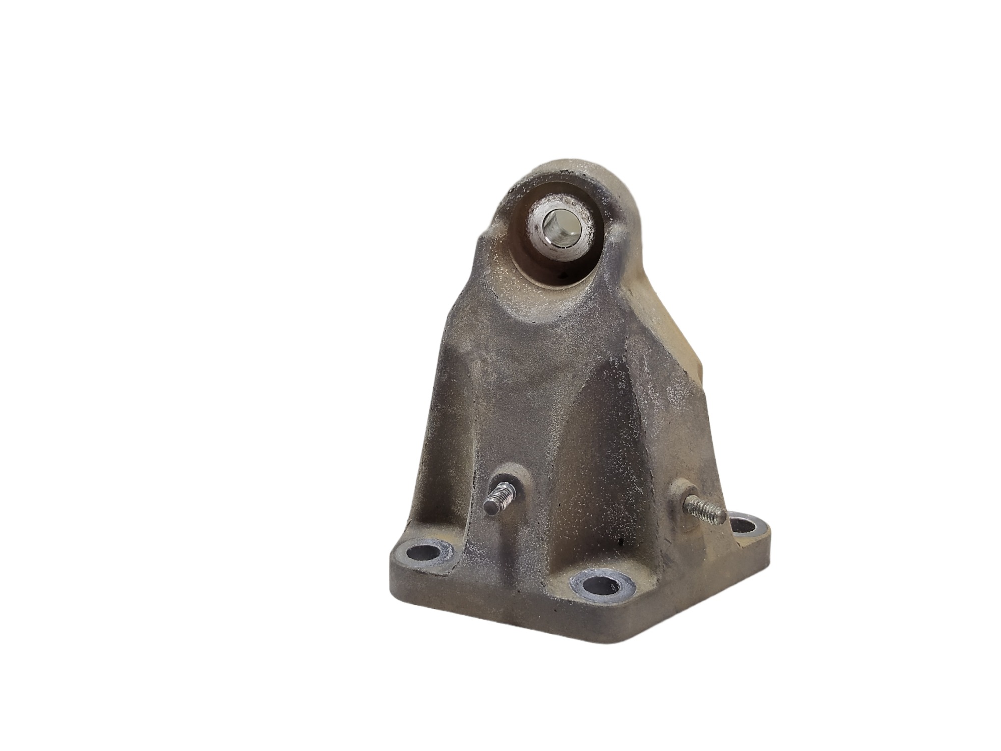 Suporte Esquerdo Motor Lexus Is300 3.0 V6 2012 V545 3