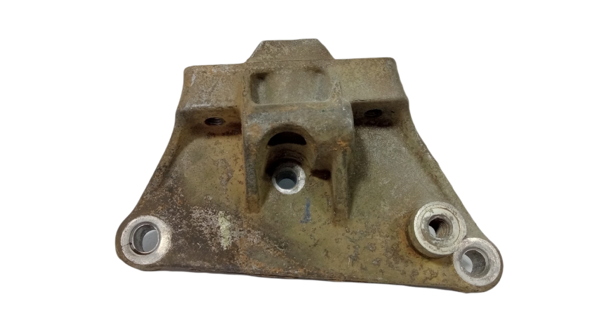 Suporte Superior Motor Chrysler Grand Caravan 3.3 V6 V368 3
