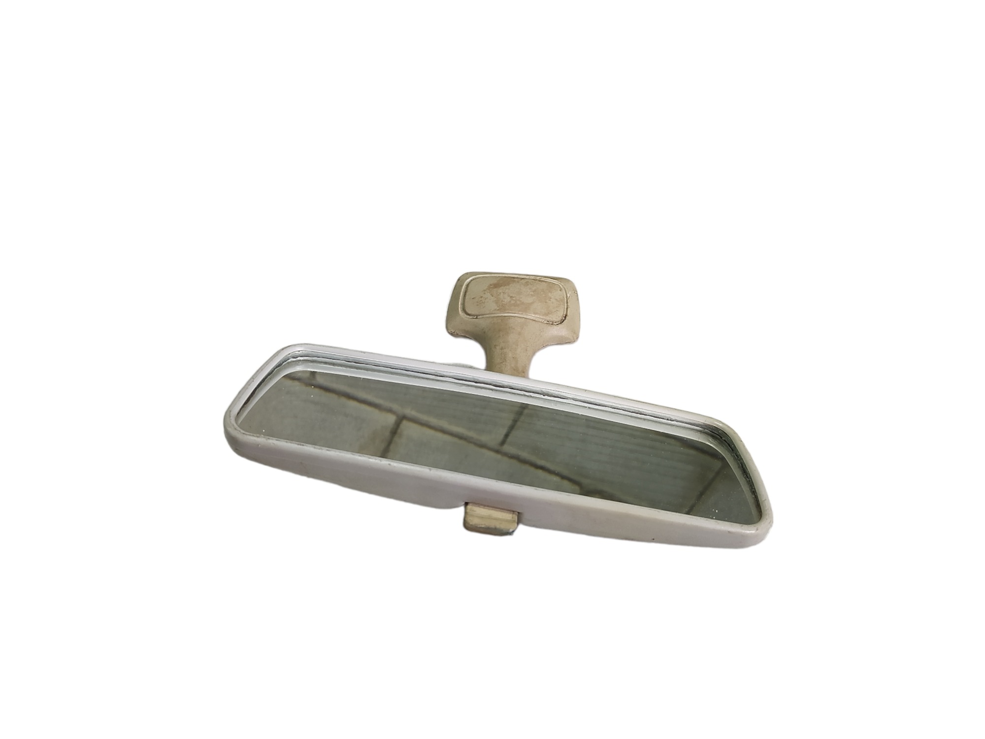 Retrovisor Interno Gol Parati Saveiro G2 G3 G4 377857511 Vl 4